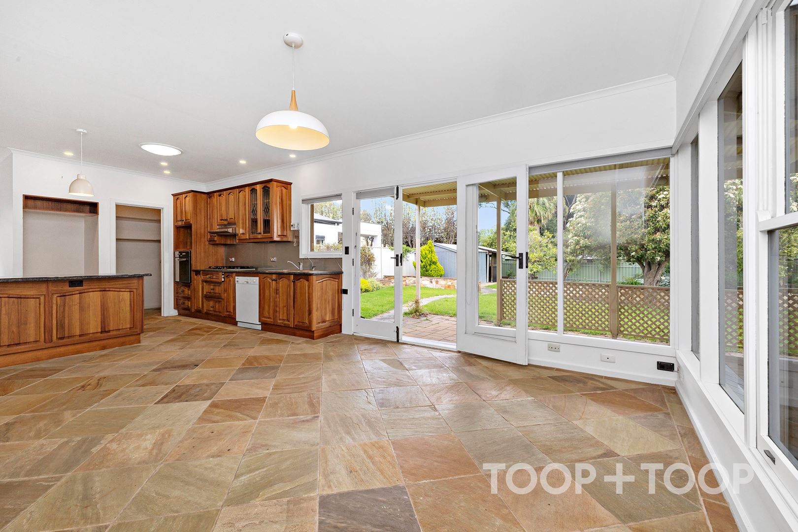 99 Conyngham Street, Frewville SA 5063, Frewville - Thumbnail 4