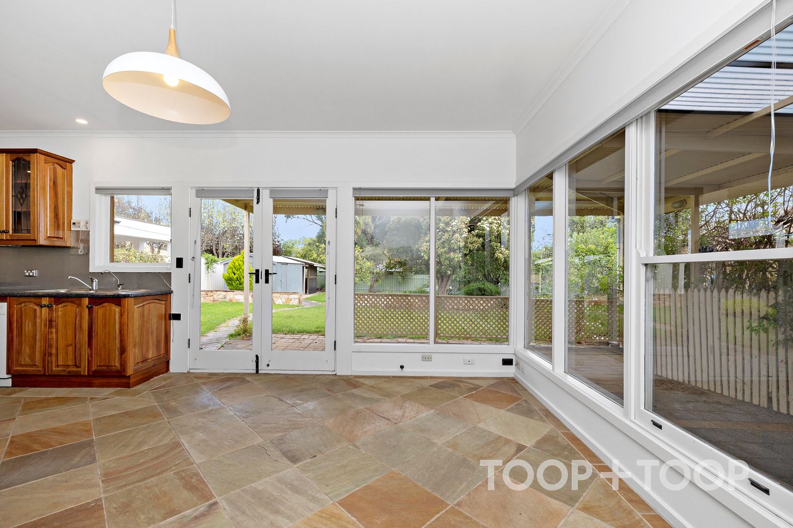 99 Conyngham Street, Frewville SA 5063, Frewville - Thumbnail 5