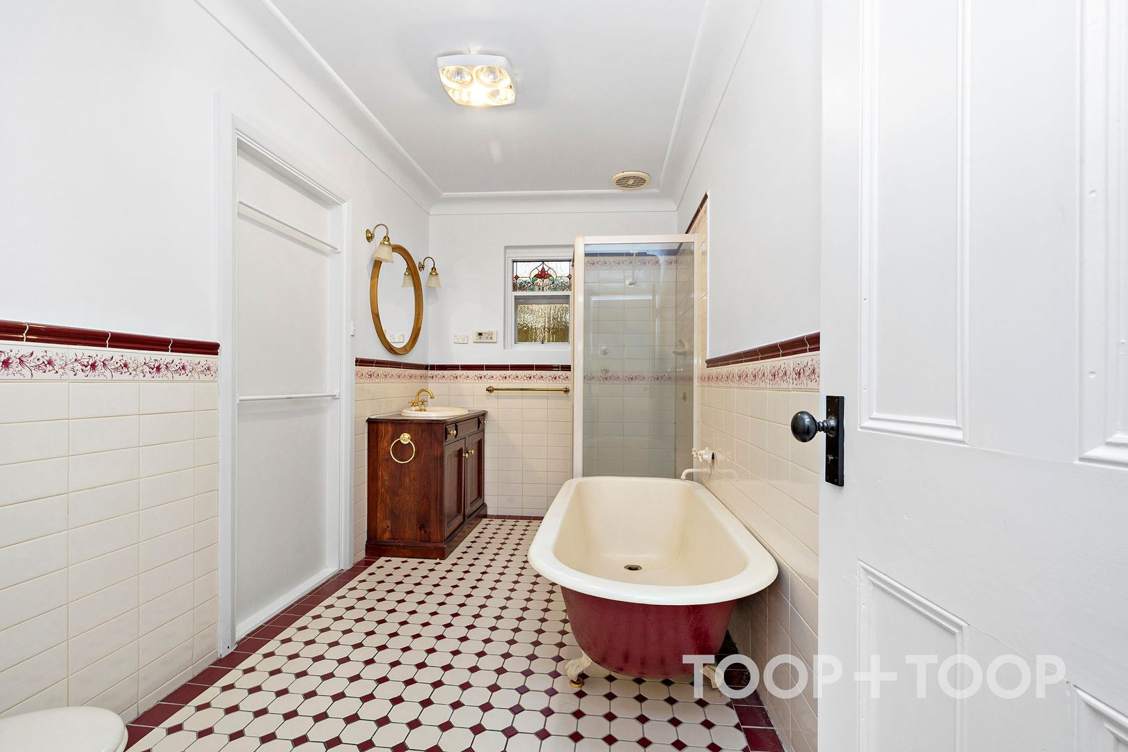 99 Conyngham Street, Frewville SA 5063, Frewville - Thumbnail 6