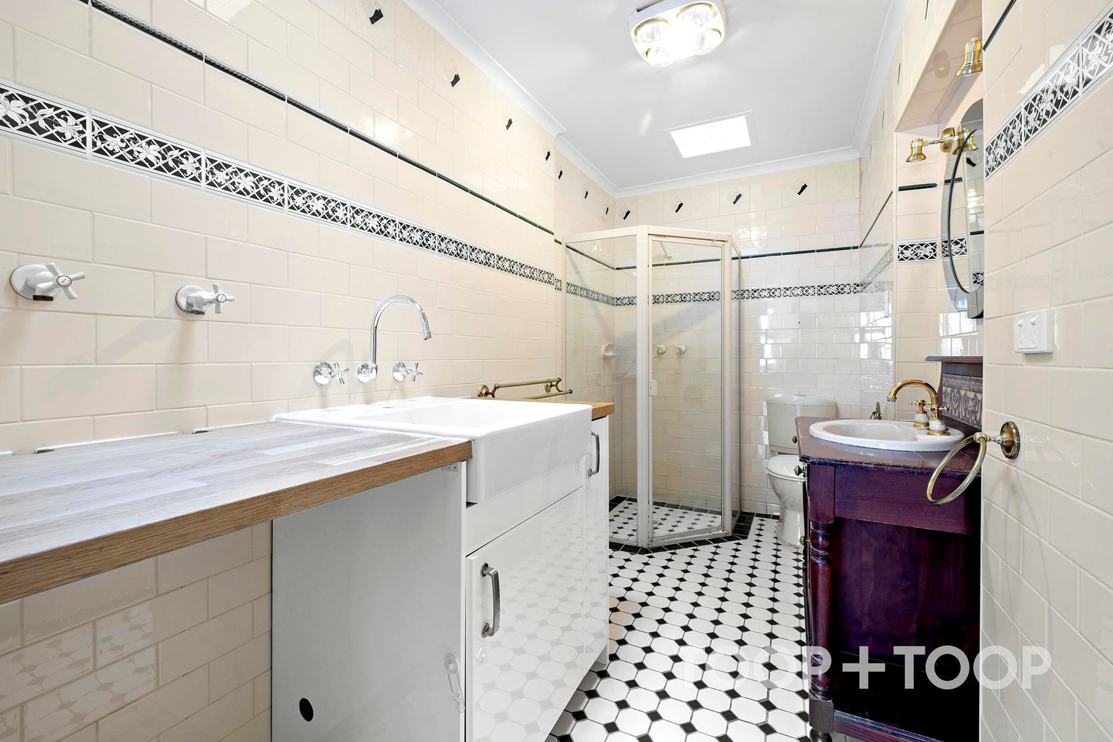 99 Conyngham Street, Frewville SA 5063, Frewville - Thumbnail 7