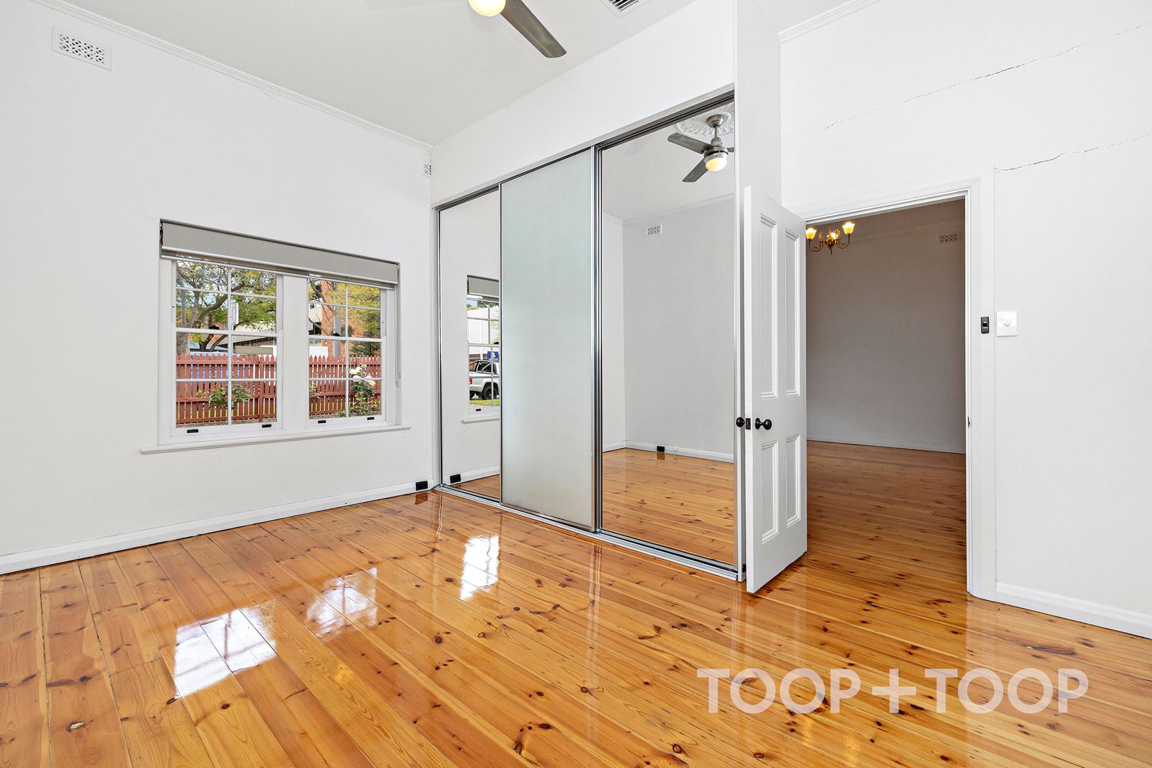 99 Conyngham Street, Frewville SA 5063, Frewville - Thumbnail 8