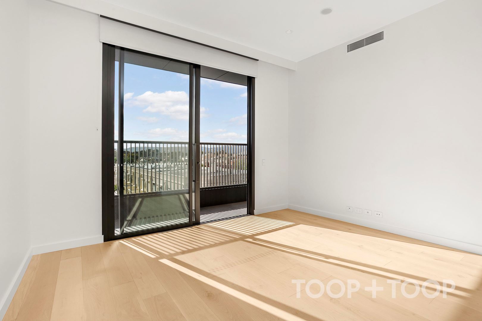 204 / 21 Centenary Street, North Adelaide SA 5006, North Adelaide - Thumbnail 4