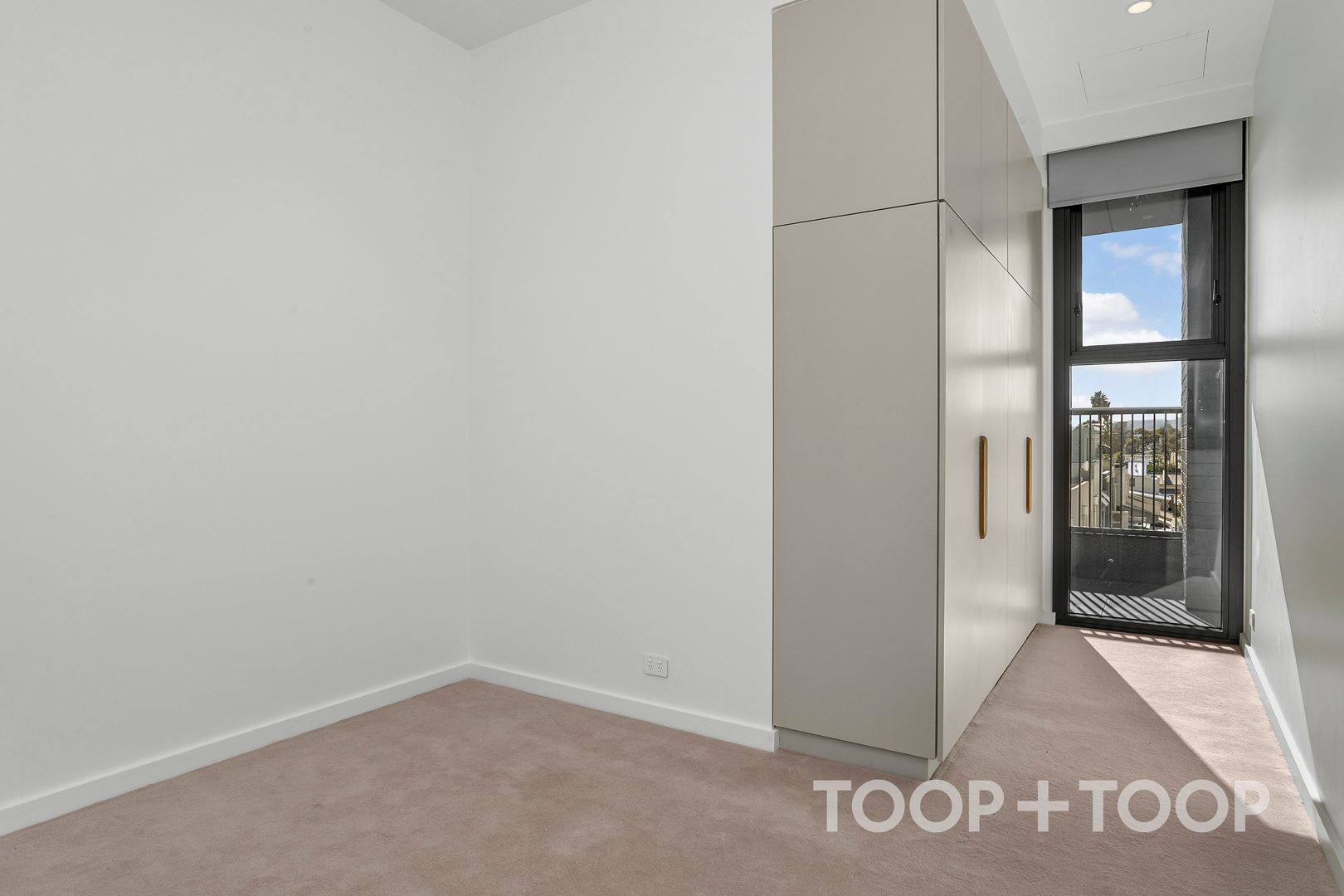 204 / 21 Centenary Street, North Adelaide SA 5006, North Adelaide - Thumbnail 7