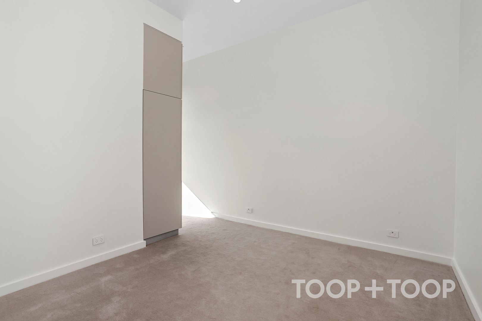 204 / 21 Centenary Street, North Adelaide SA 5006, North Adelaide - Thumbnail 8