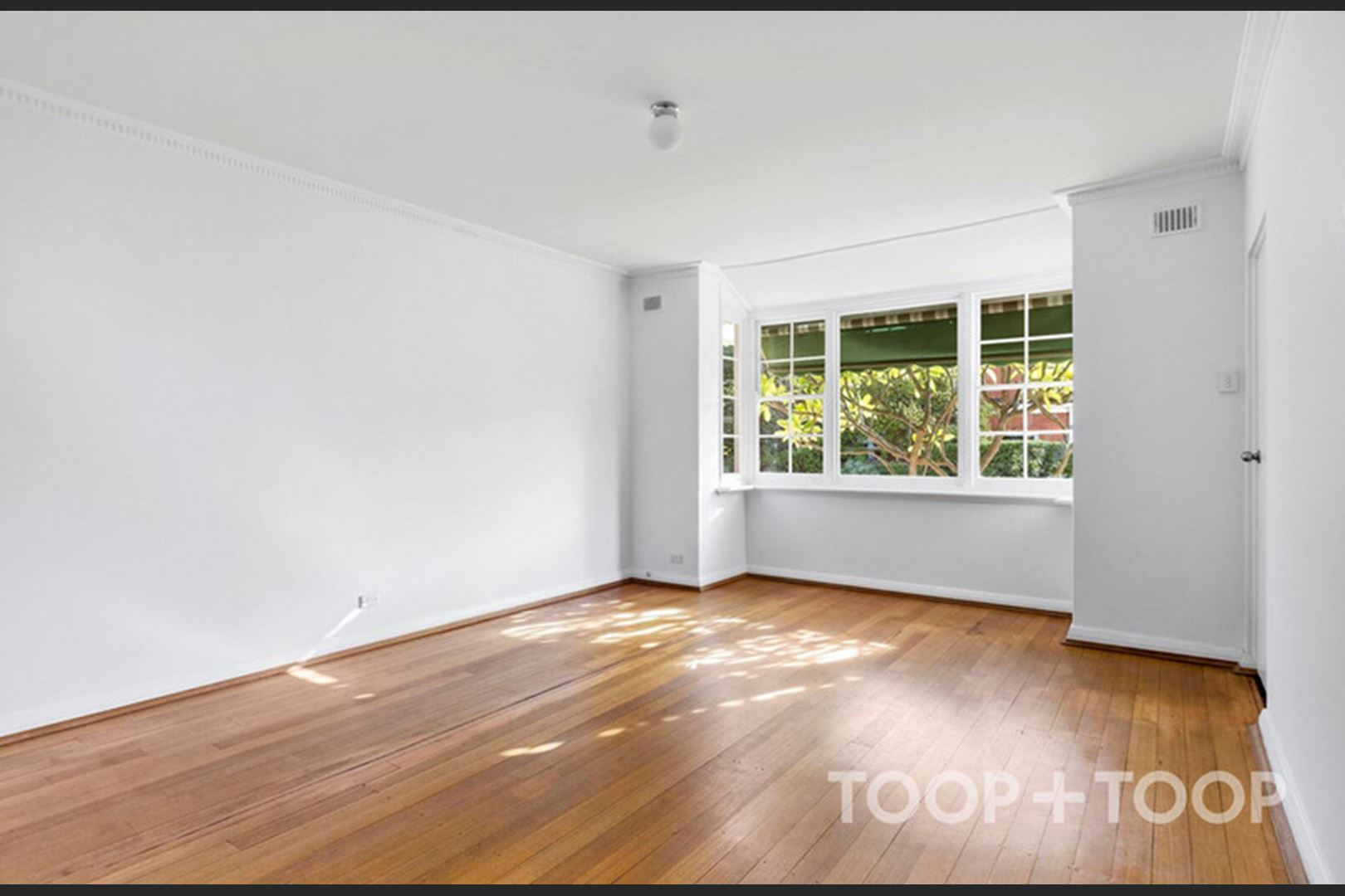 4 / 89 Tusmore Avenue, Tusmore SA 5065, Tusmore - Thumbnail 3