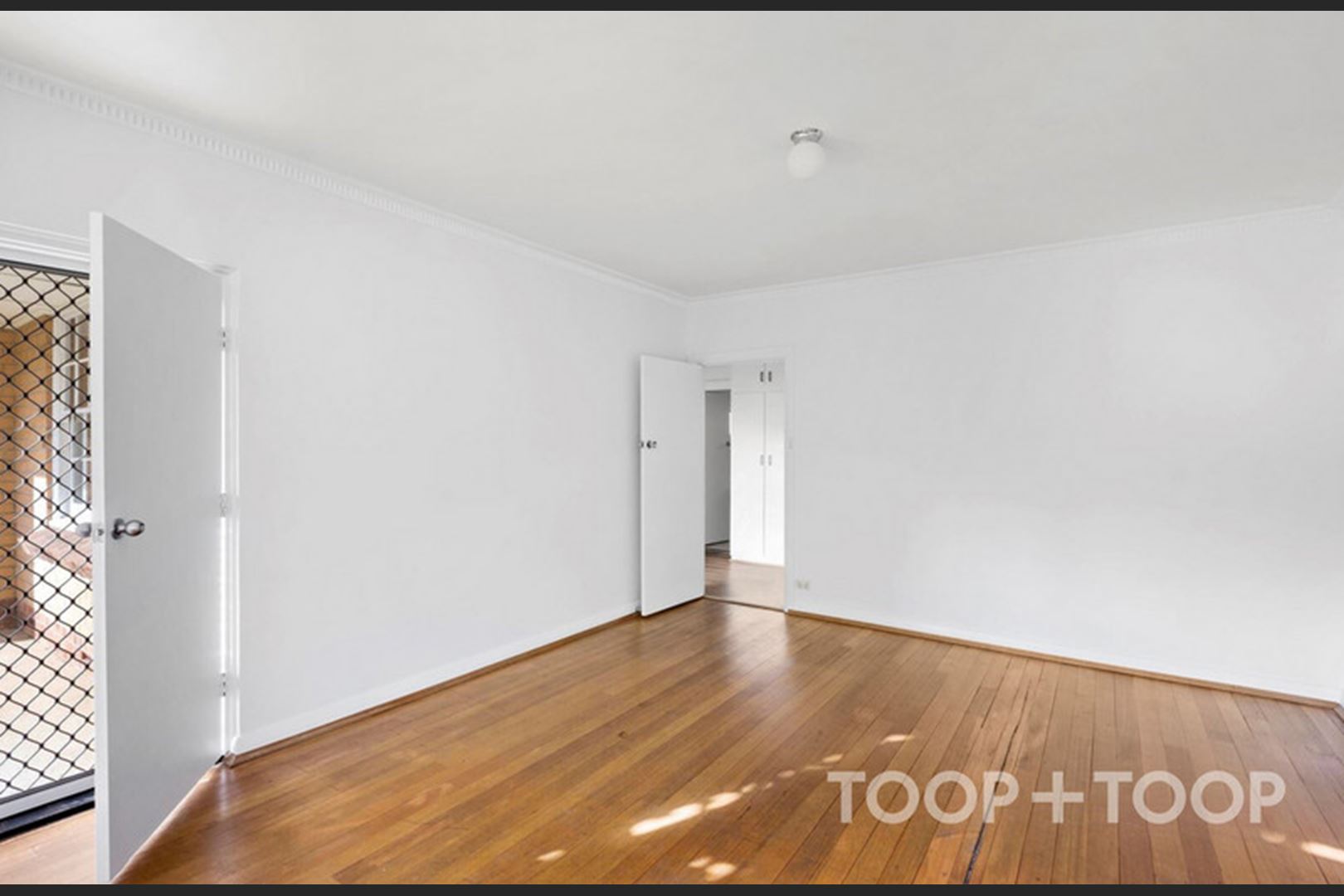 4 / 89 Tusmore Avenue, Tusmore SA 5065, Tusmore - Thumbnail 4