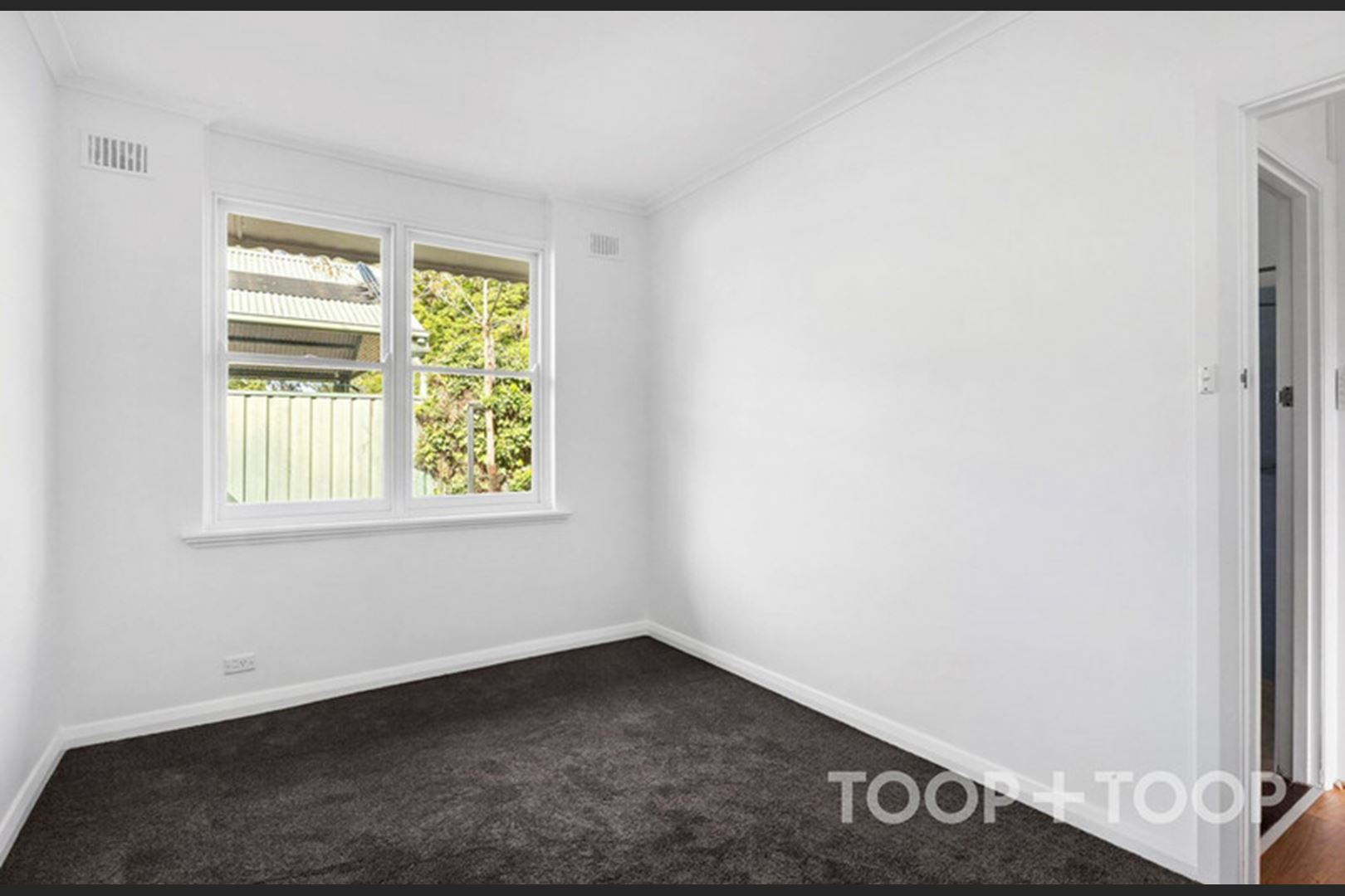 4 / 89 Tusmore Avenue, Tusmore SA 5065, Tusmore - Thumbnail 5