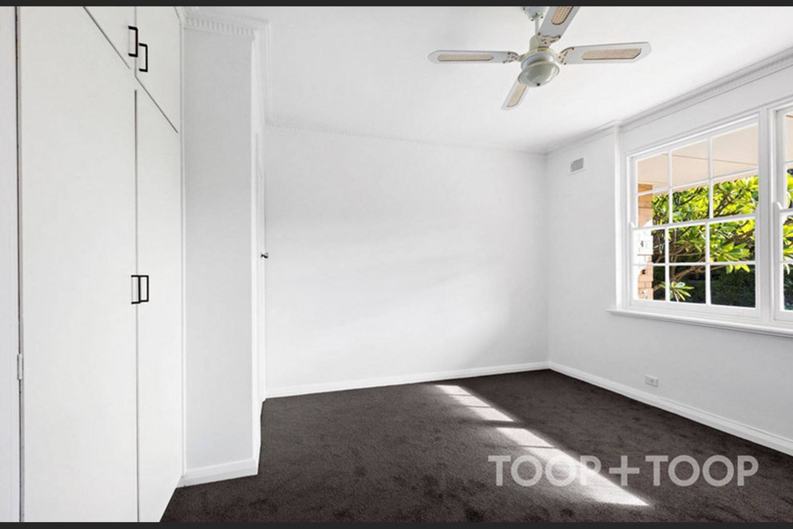 4 / 89 Tusmore Avenue, Tusmore SA 5065, Tusmore - Thumbnail 6