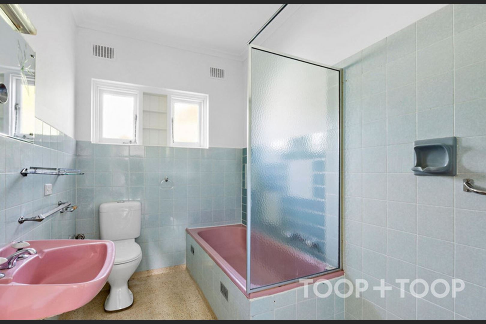4 / 89 Tusmore Avenue, Tusmore SA 5065, Tusmore - Thumbnail 7