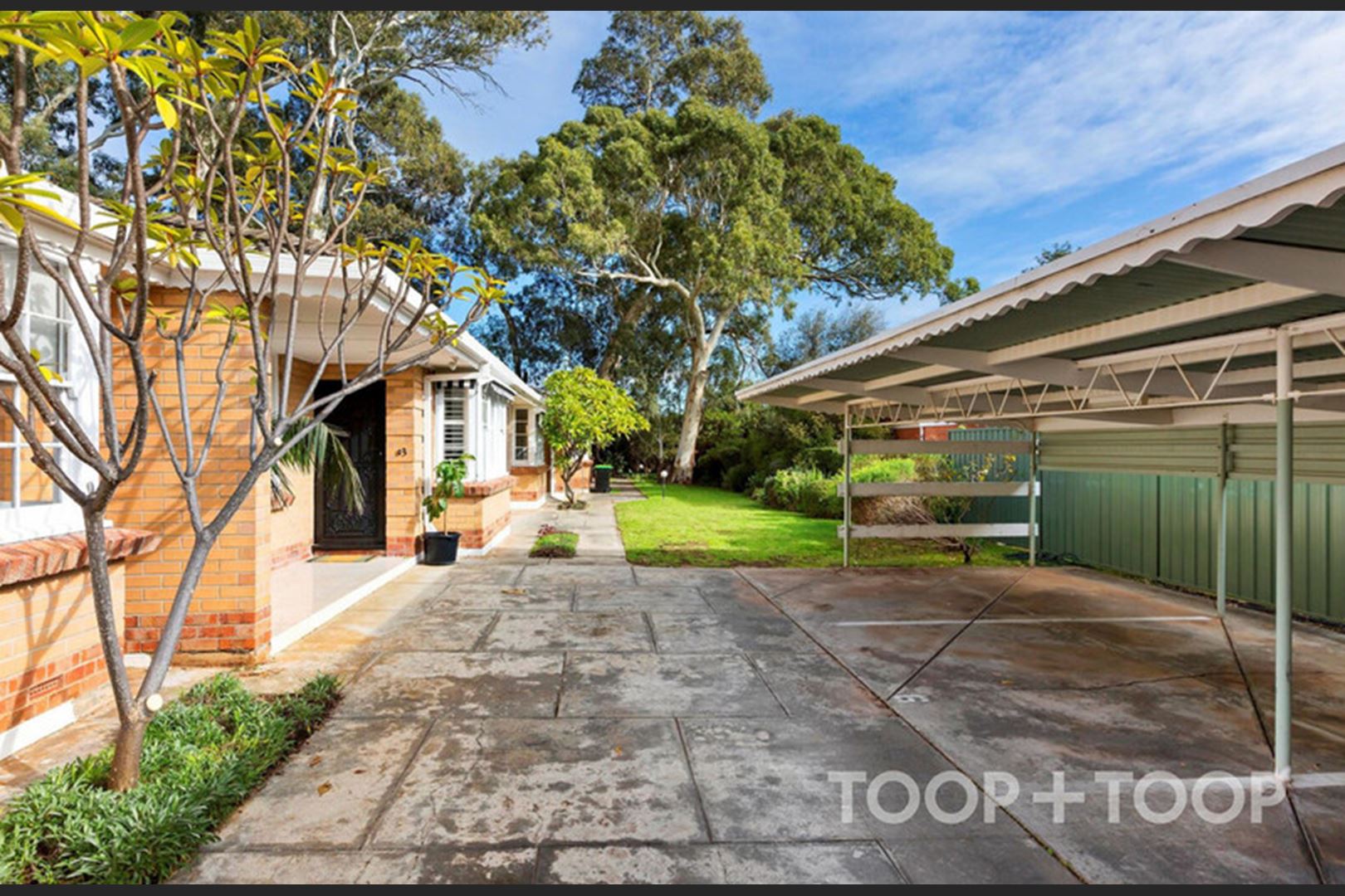4 / 89 Tusmore Avenue, Tusmore SA 5065, Tusmore - Thumbnail 8