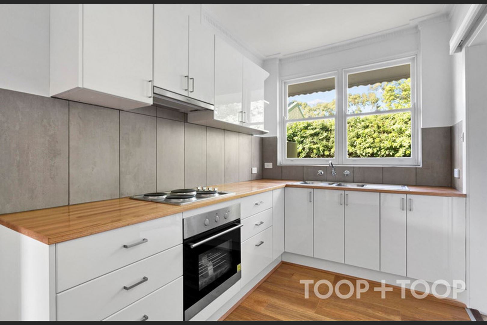 4 / 89 Tusmore Avenue, Tusmore SA 5065, Tusmore - Image 1