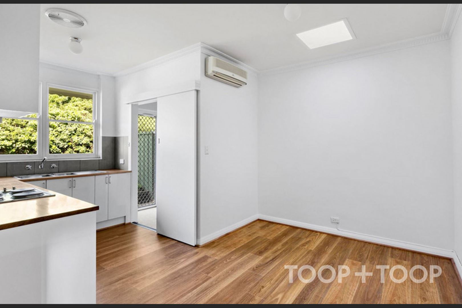 4 / 89 Tusmore Avenue, Tusmore SA 5065, Tusmore - Thumbnail 2