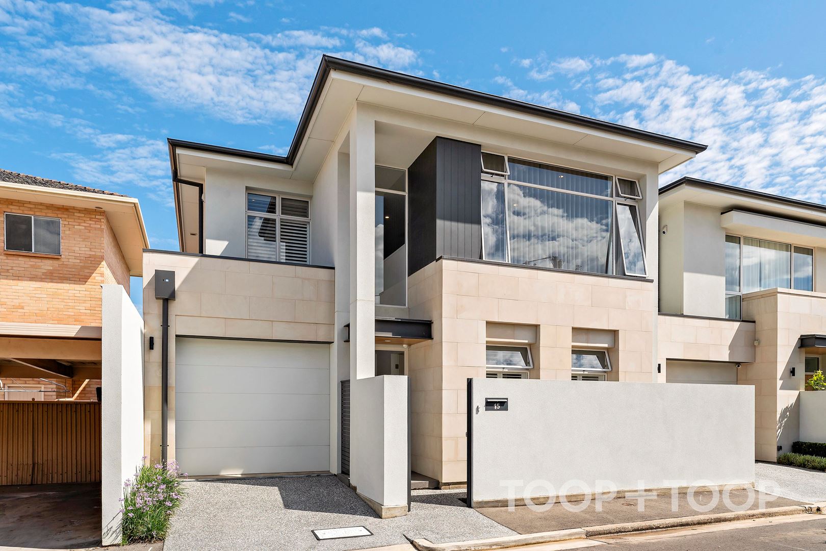 15 Frederick Place, North Adelaide SA 5006, North Adelaide - Image 1
