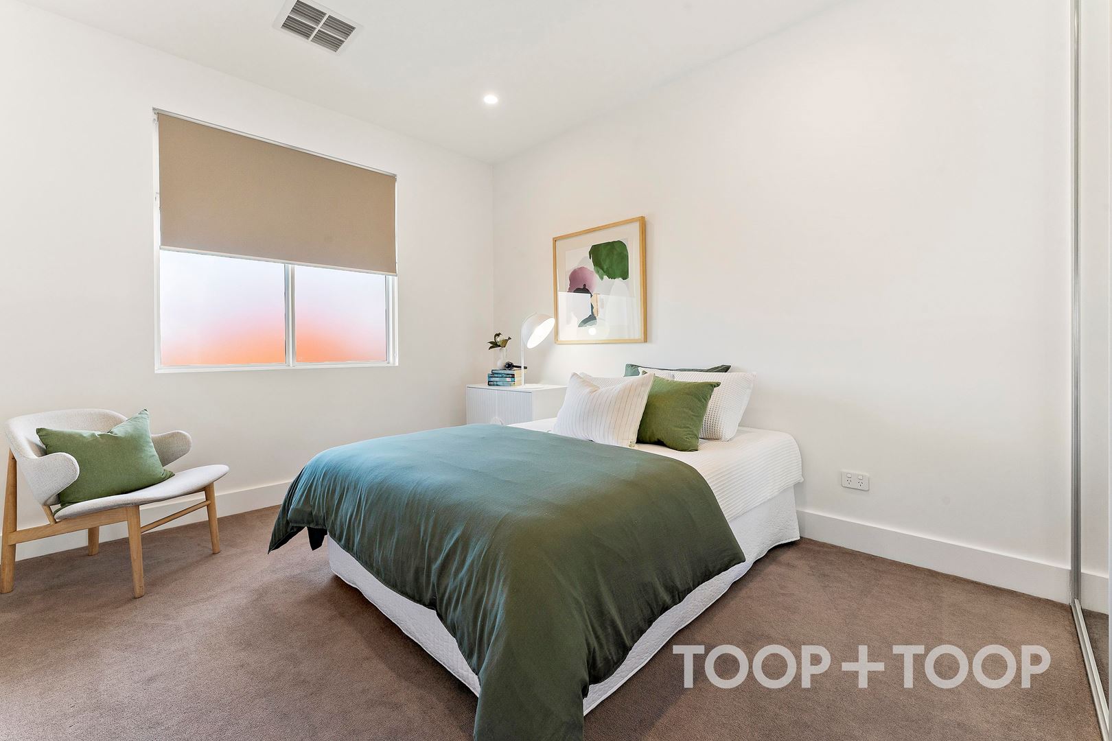 15 Frederick Place, North Adelaide SA 5006, North Adelaide - Thumbnail 8