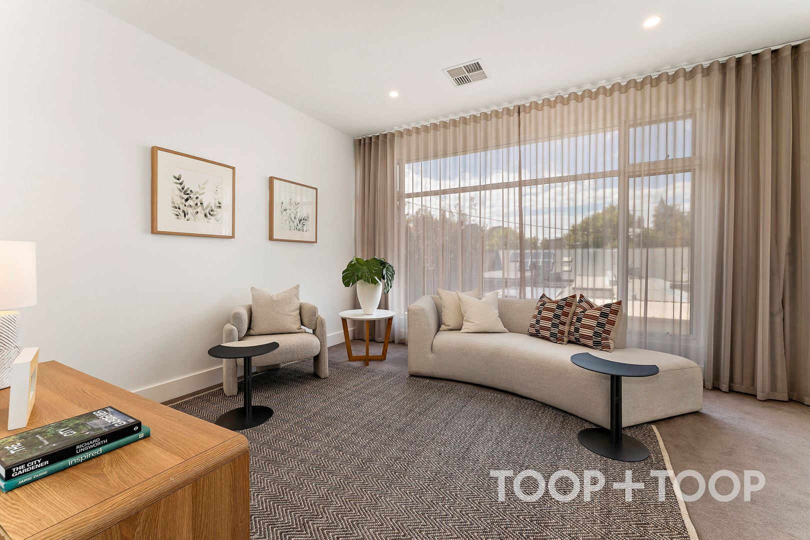 15 Frederick Place, North Adelaide SA 5006, North Adelaide - Thumbnail 6