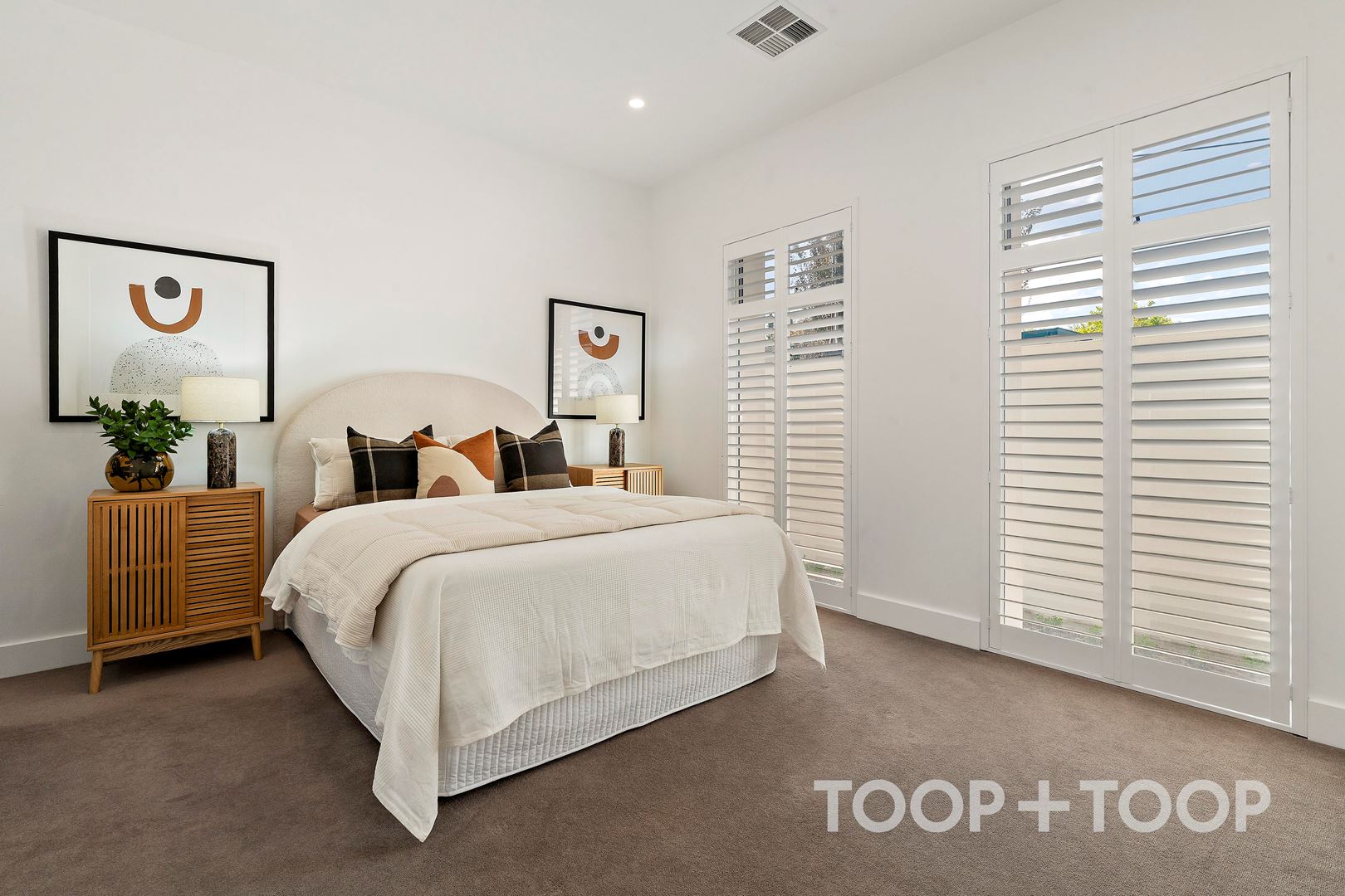 15 Frederick Place, North Adelaide SA 5006, North Adelaide - Thumbnail 7