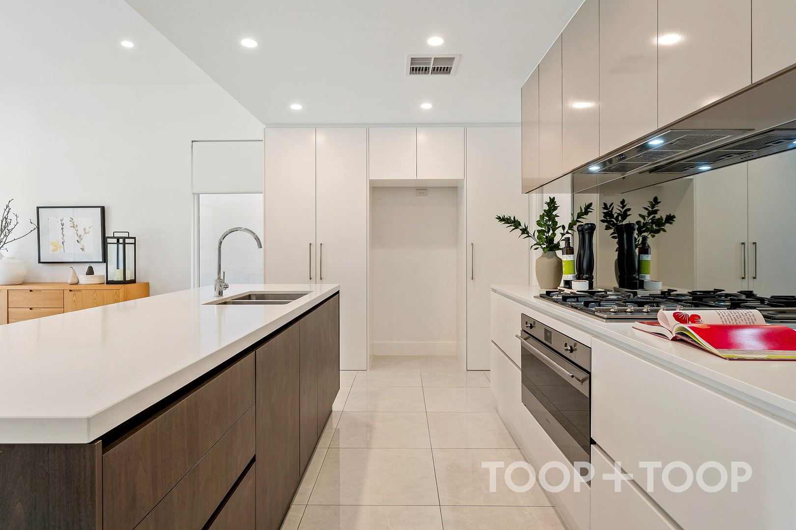15 Frederick Place, North Adelaide SA 5006, North Adelaide - Thumbnail 3