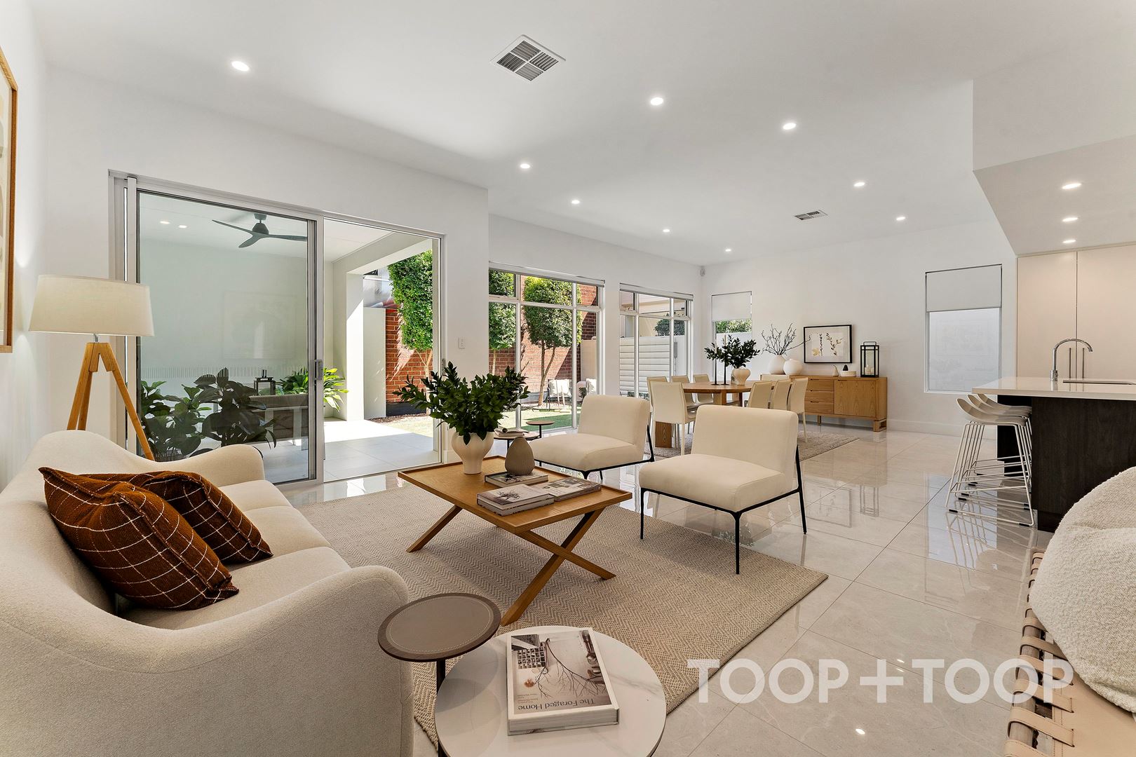 15 Frederick Place, North Adelaide SA 5006, North Adelaide - Thumbnail 4