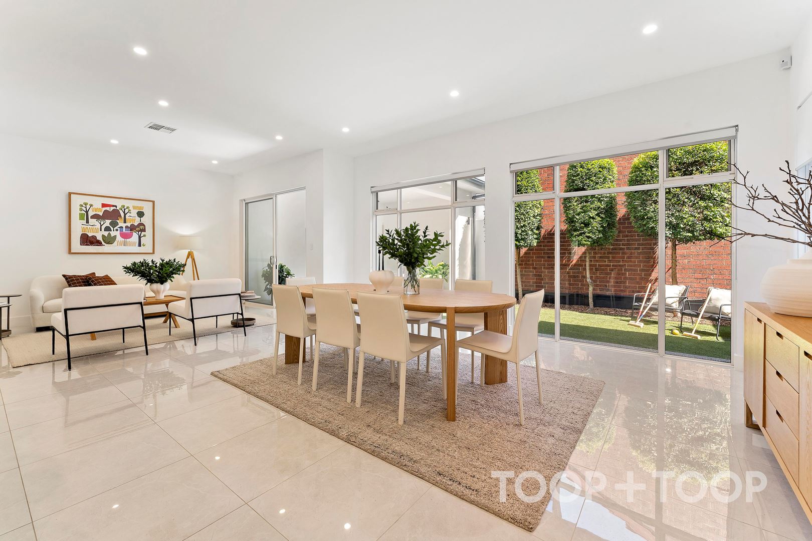 15 Frederick Place, North Adelaide SA 5006, North Adelaide - Thumbnail 5