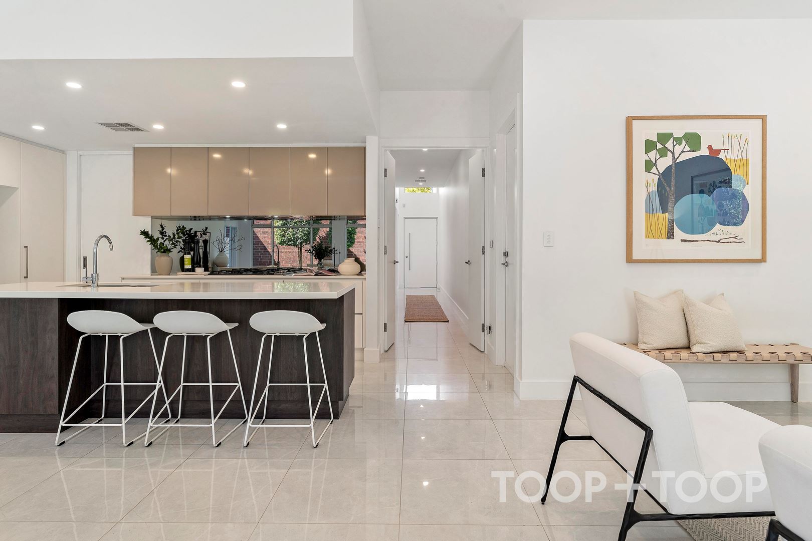 15 Frederick Place, North Adelaide SA 5006, North Adelaide - Thumbnail 2