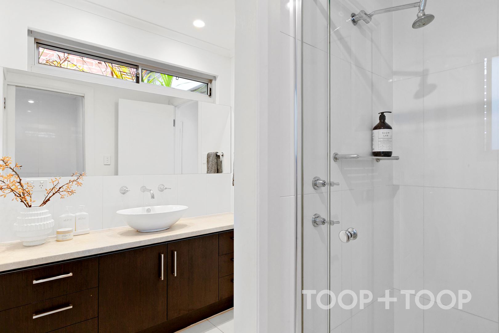 7 Sussex Terrace, Hawthorn SA 5062, Hawthorn - Thumbnail 8