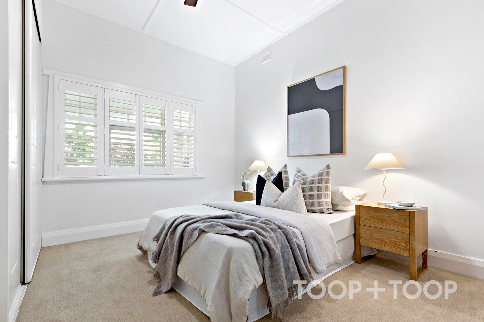 7 Sussex Terrace, Hawthorn SA 5062, Hawthorn - Thumbnail 5