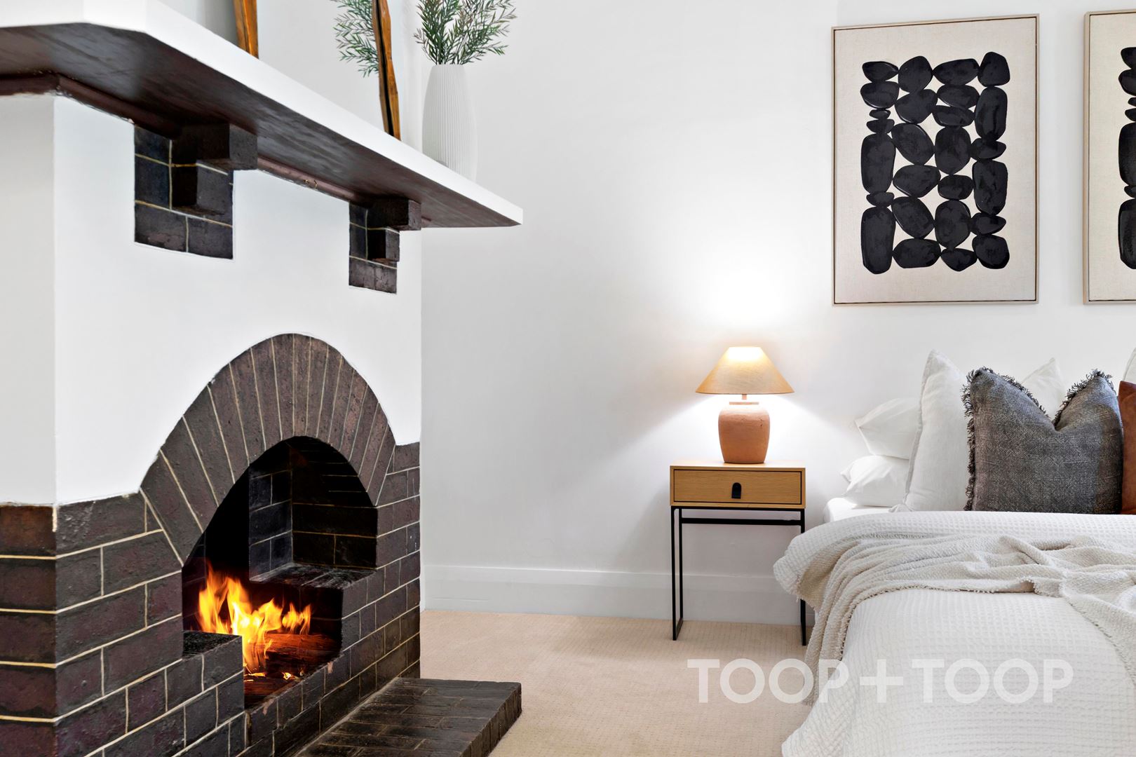 7 Sussex Terrace, Hawthorn SA 5062, Hawthorn - Thumbnail 4