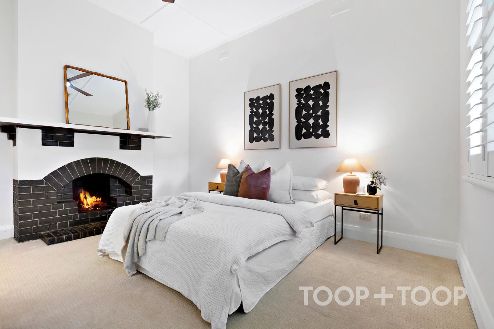 7 Sussex Terrace, Hawthorn SA 5062, Hawthorn - Thumbnail 3