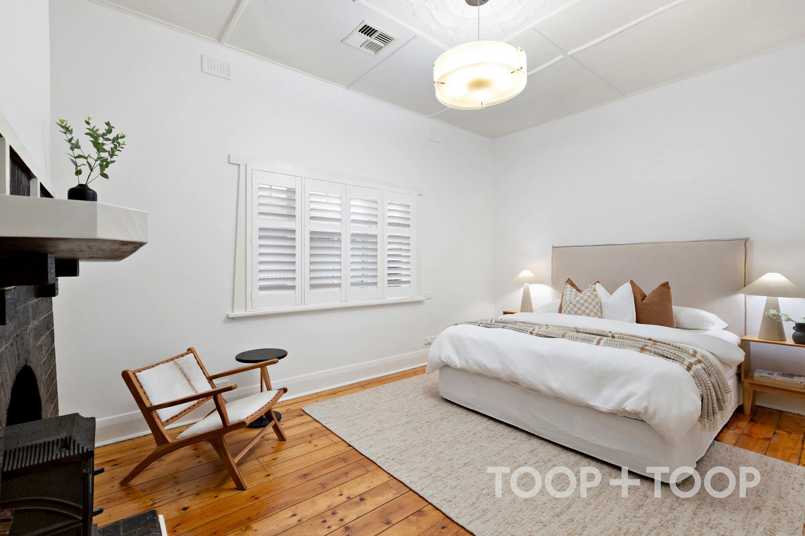 7 Sussex Terrace, Hawthorn SA 5062, Hawthorn - Thumbnail 6