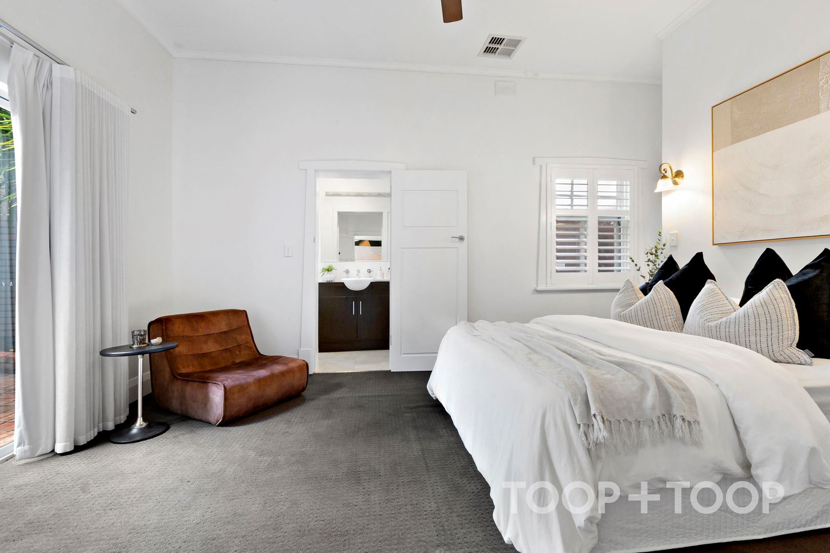 7 Sussex Terrace, Hawthorn SA 5062, Hawthorn - Thumbnail 7