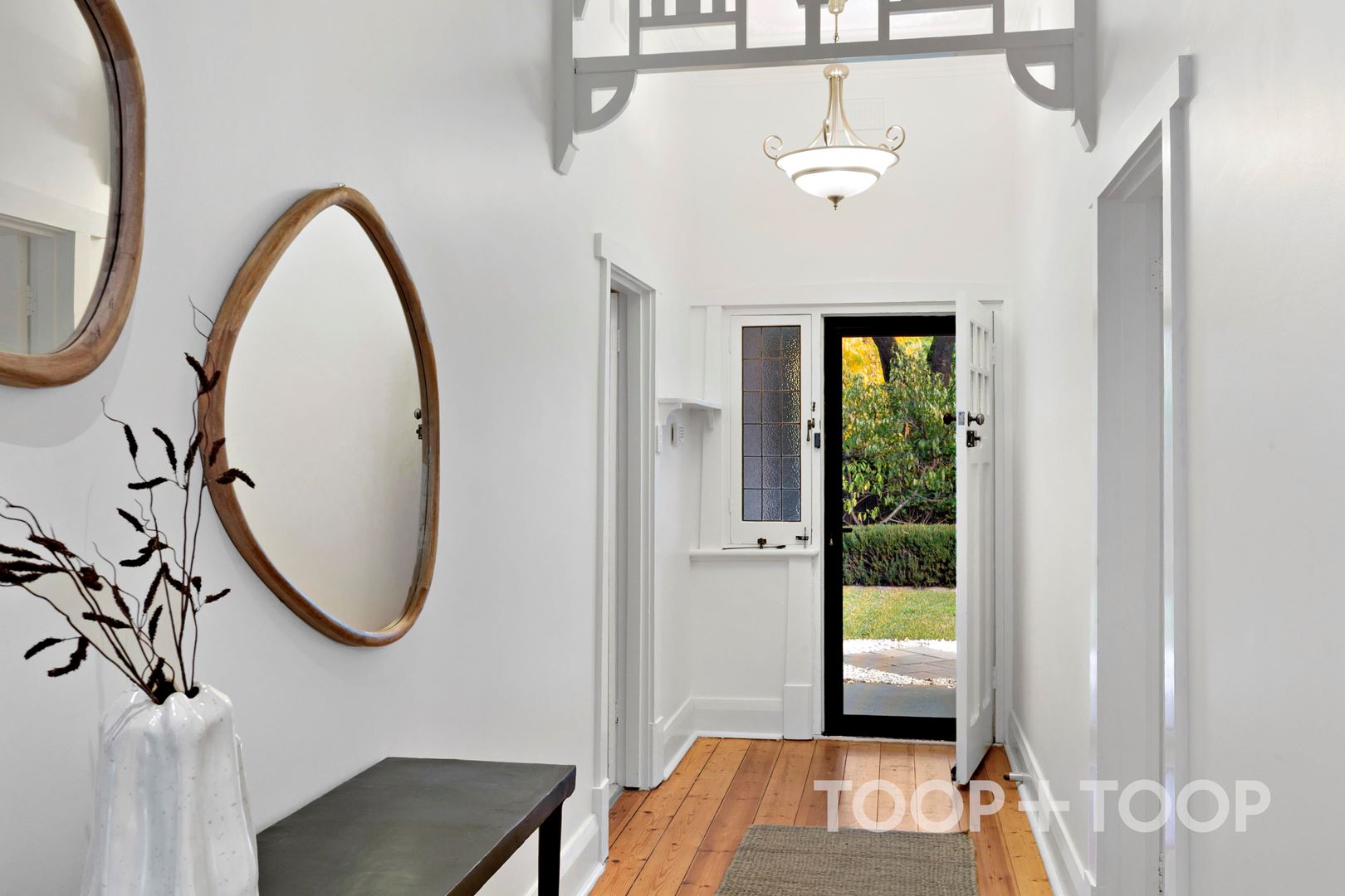 7 Sussex Terrace, Hawthorn SA 5062, Hawthorn - Thumbnail 2