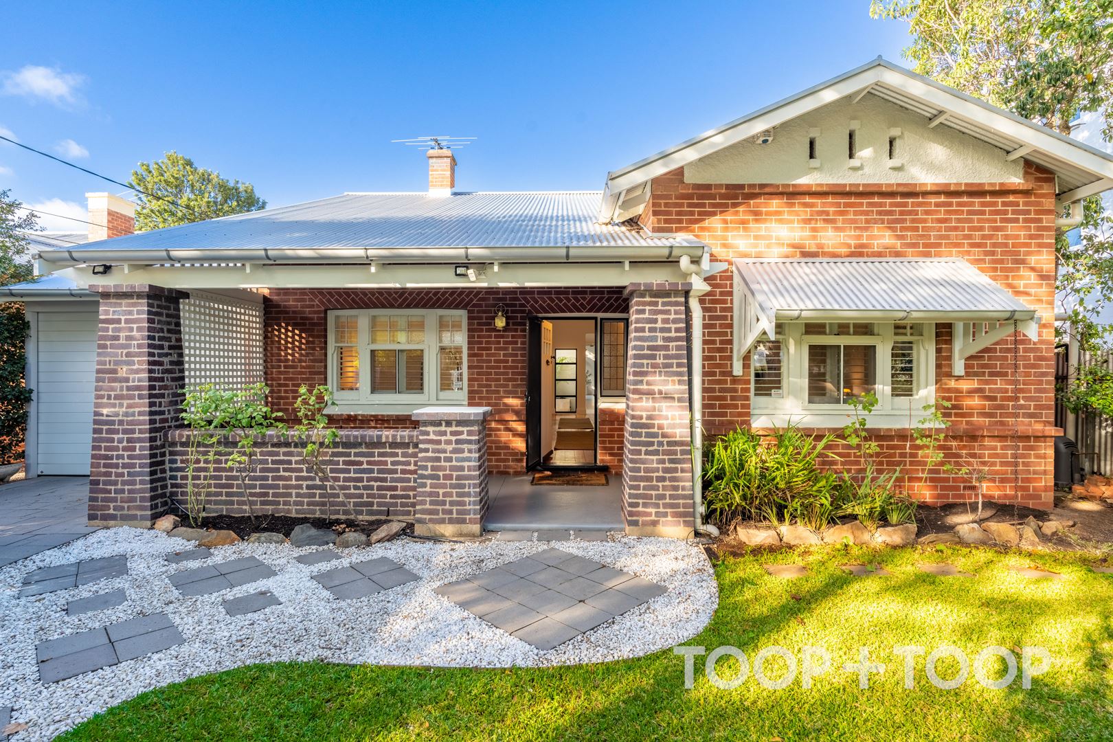 7 Sussex Terrace, Hawthorn SA 5062, Hawthorn - Image 1