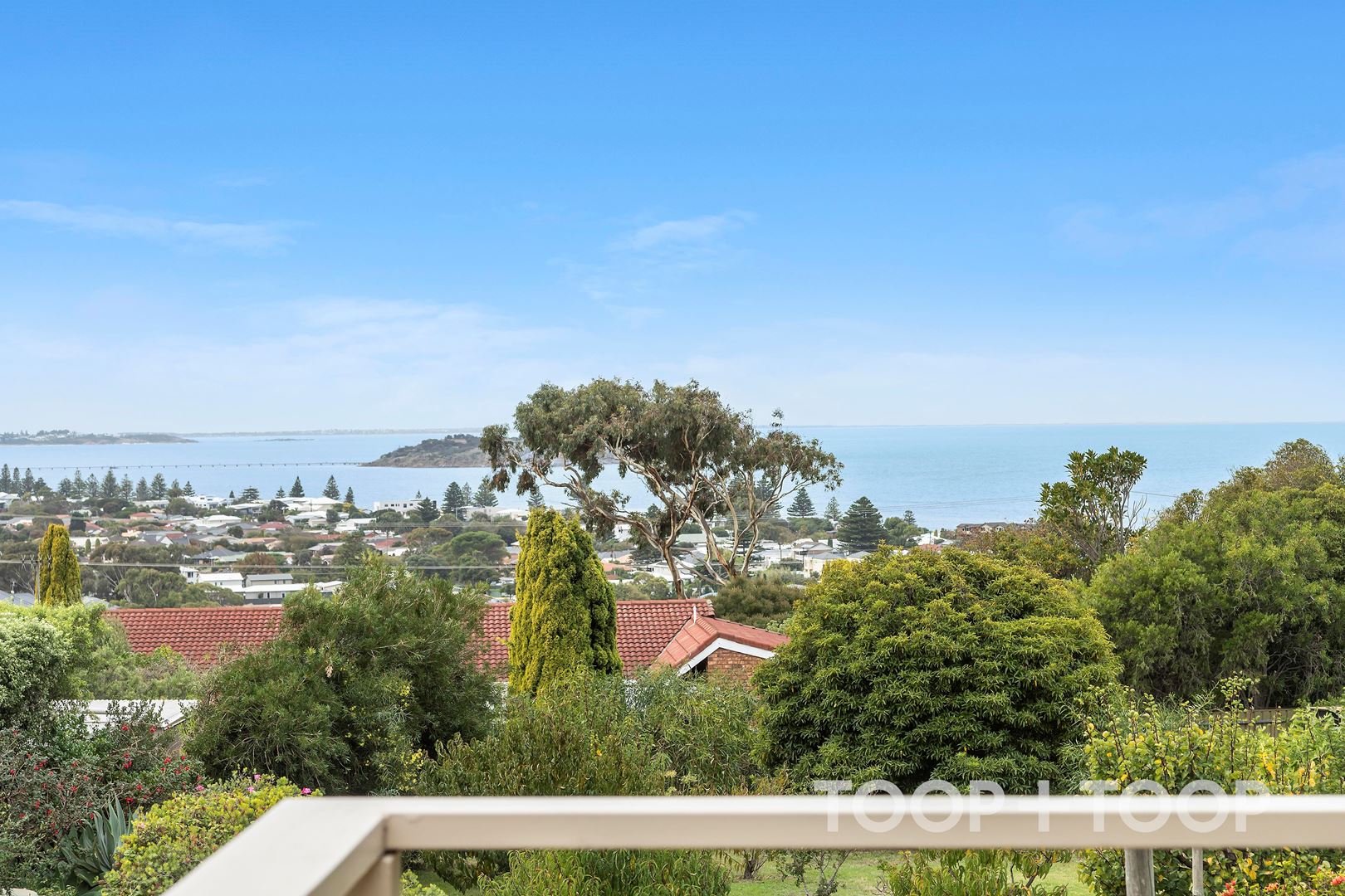 18 Dodson Road, Encounter Bay SA 5211, Encounter Bay - Thumbnail 2