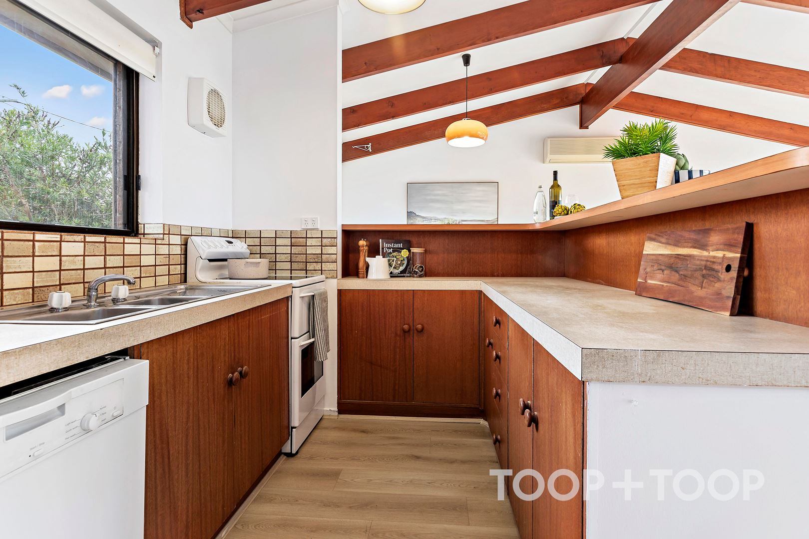 18 Dodson Road, Encounter Bay SA 5211, Encounter Bay - Thumbnail 7