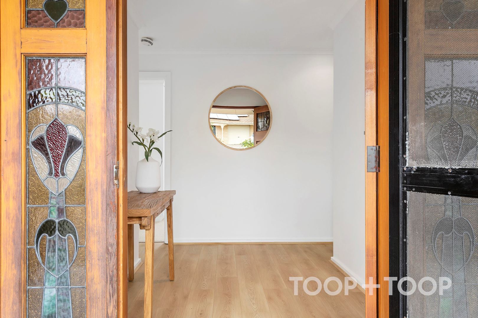 18 Dodson Road, Encounter Bay SA 5211, Encounter Bay - Thumbnail 4