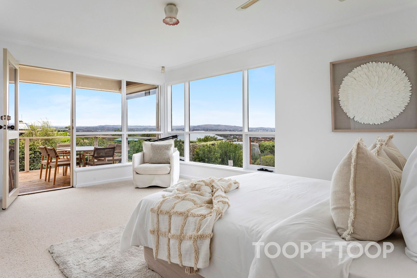18 Dodson Road, Encounter Bay SA 5211, Encounter Bay - Thumbnail 8