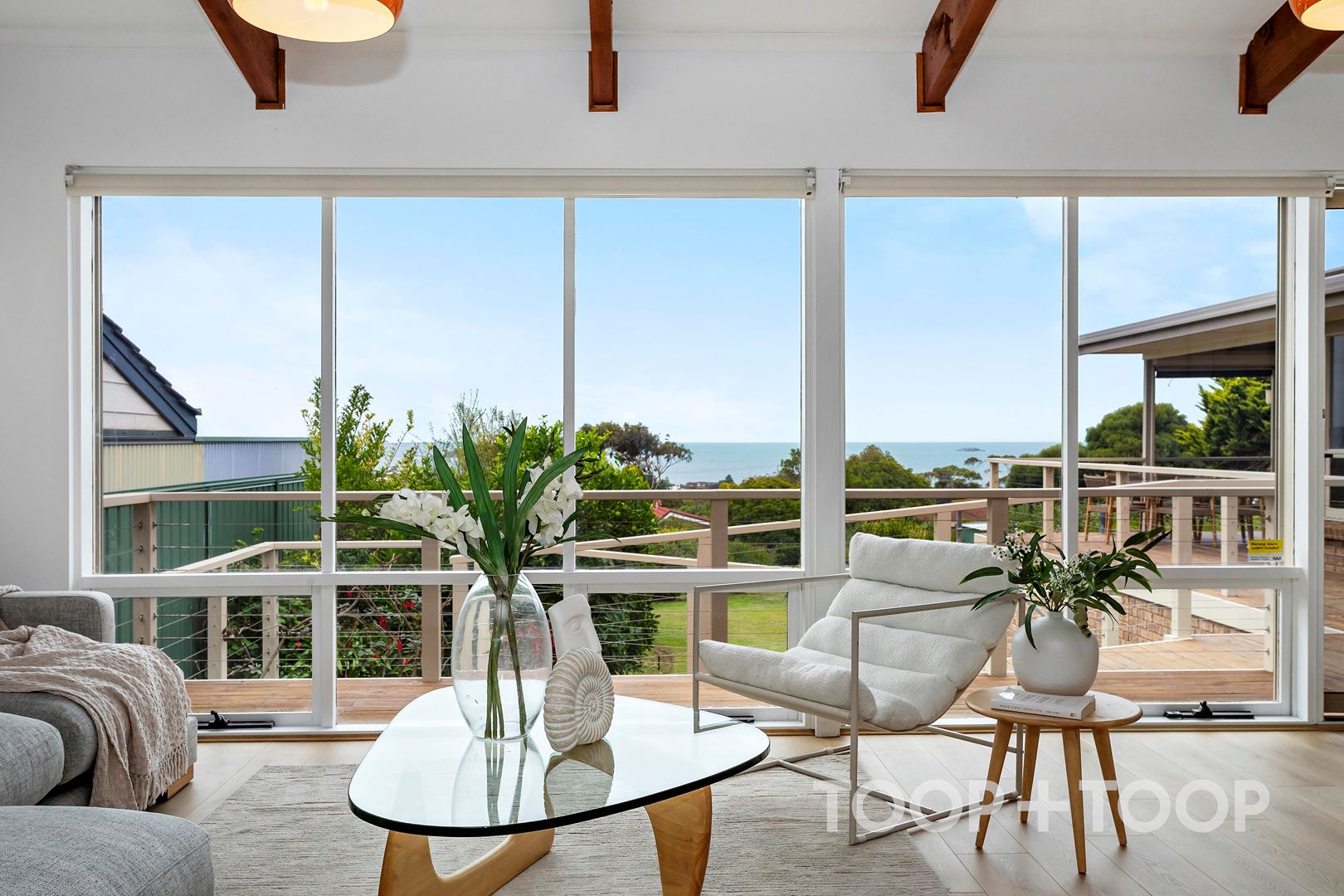 18 Dodson Road, Encounter Bay SA 5211, Encounter Bay - Thumbnail 5