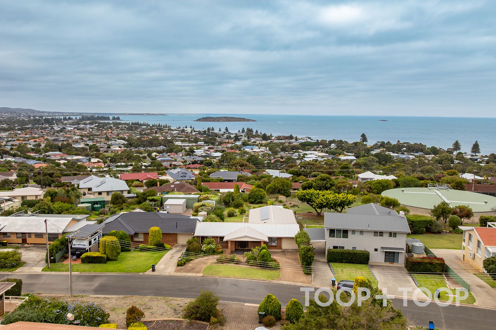 18 Dodson Road, Encounter Bay SA 5211, Encounter Bay - Thumbnail 3