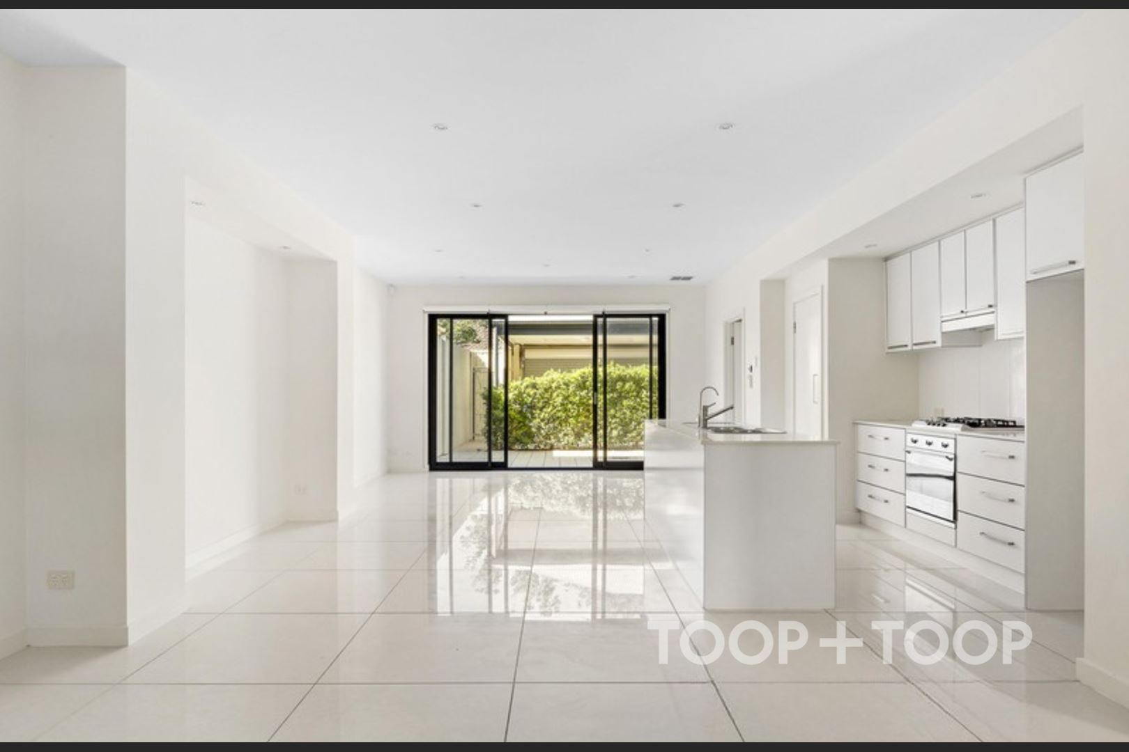 3 / 34 High Street, Kensington SA 5068, Kensington - Thumbnail 2