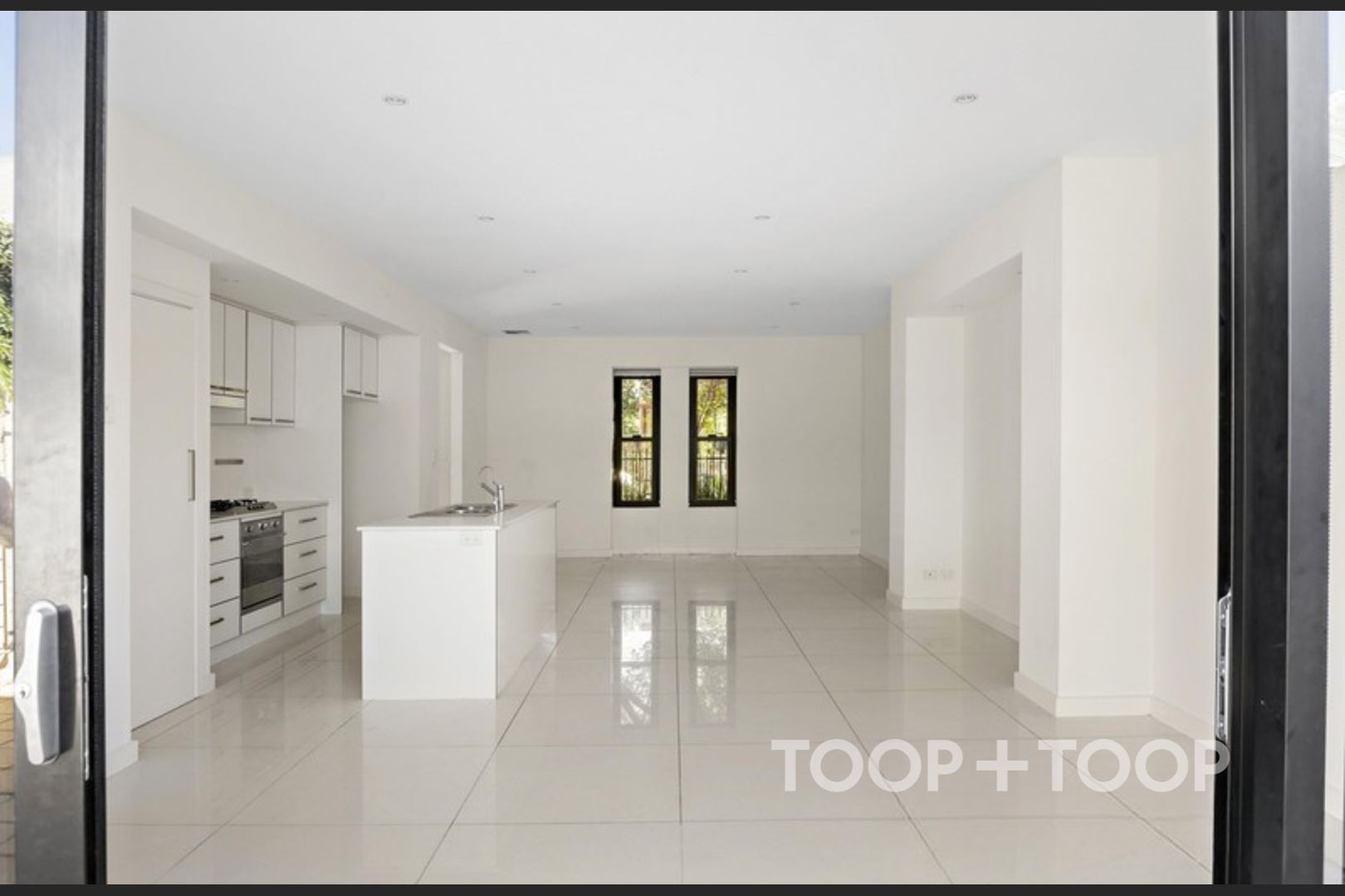 3 / 34 High Street, Kensington SA 5068, Kensington - Thumbnail 3