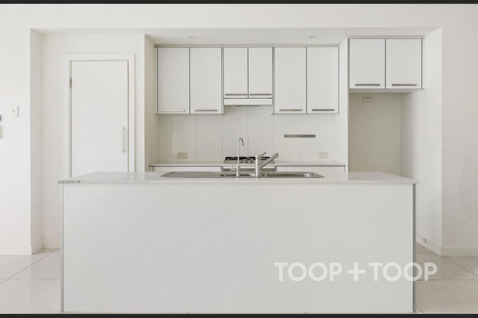 3 / 34 High Street, Kensington SA 5068, Kensington - Thumbnail 4