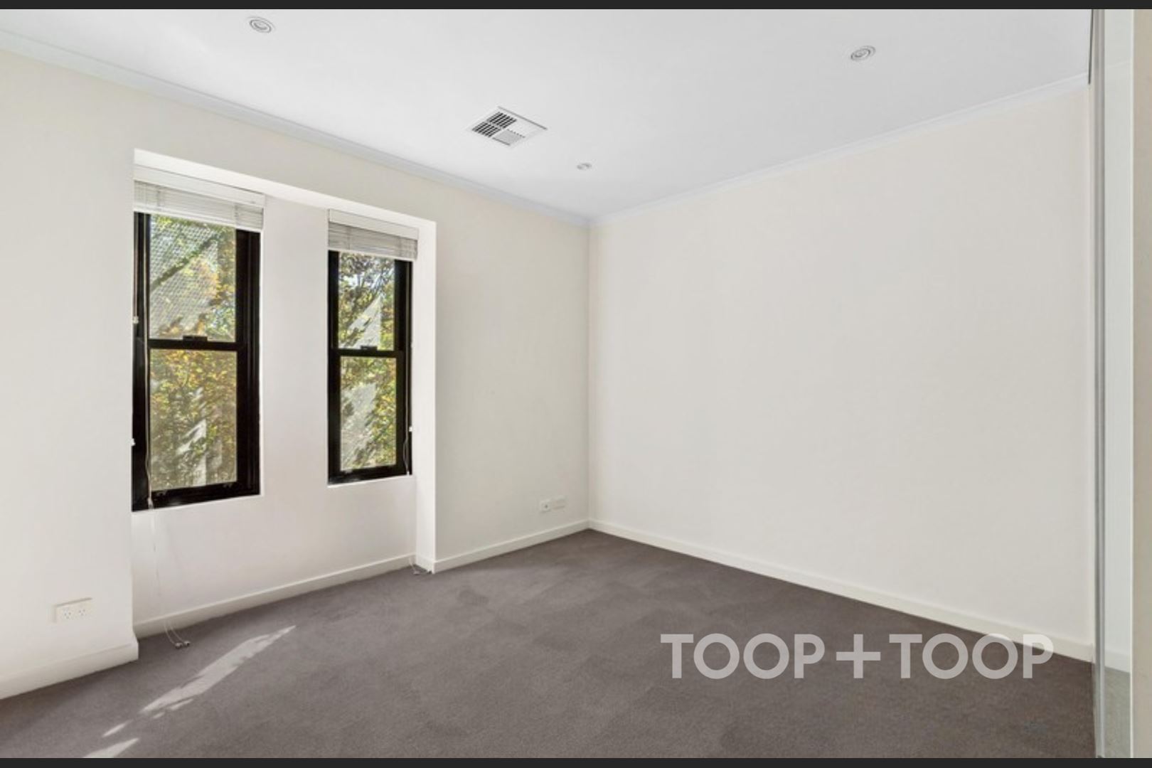 3 / 34 High Street, Kensington SA 5068, Kensington - Thumbnail 5