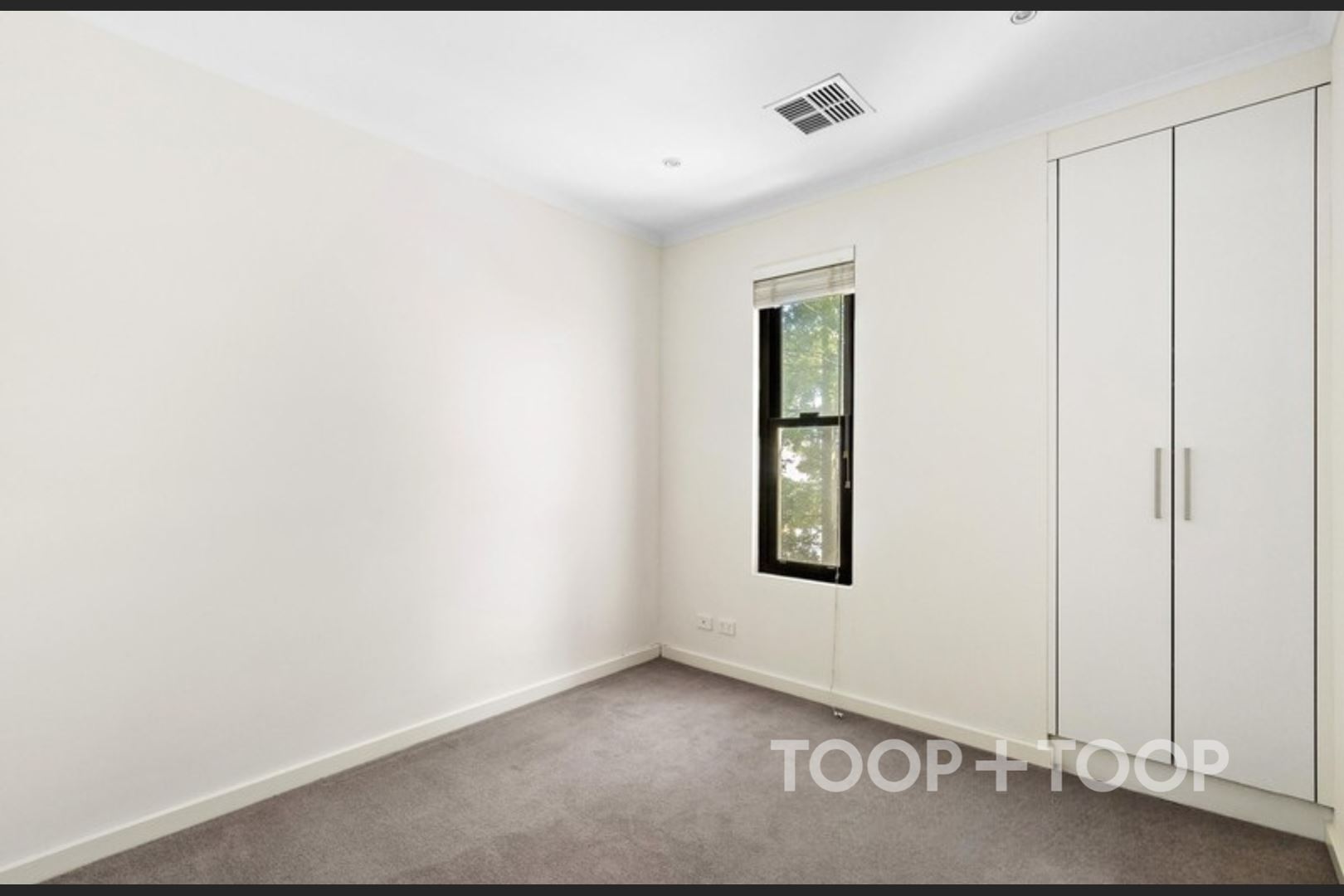 3 / 34 High Street, Kensington SA 5068, Kensington - Thumbnail 6