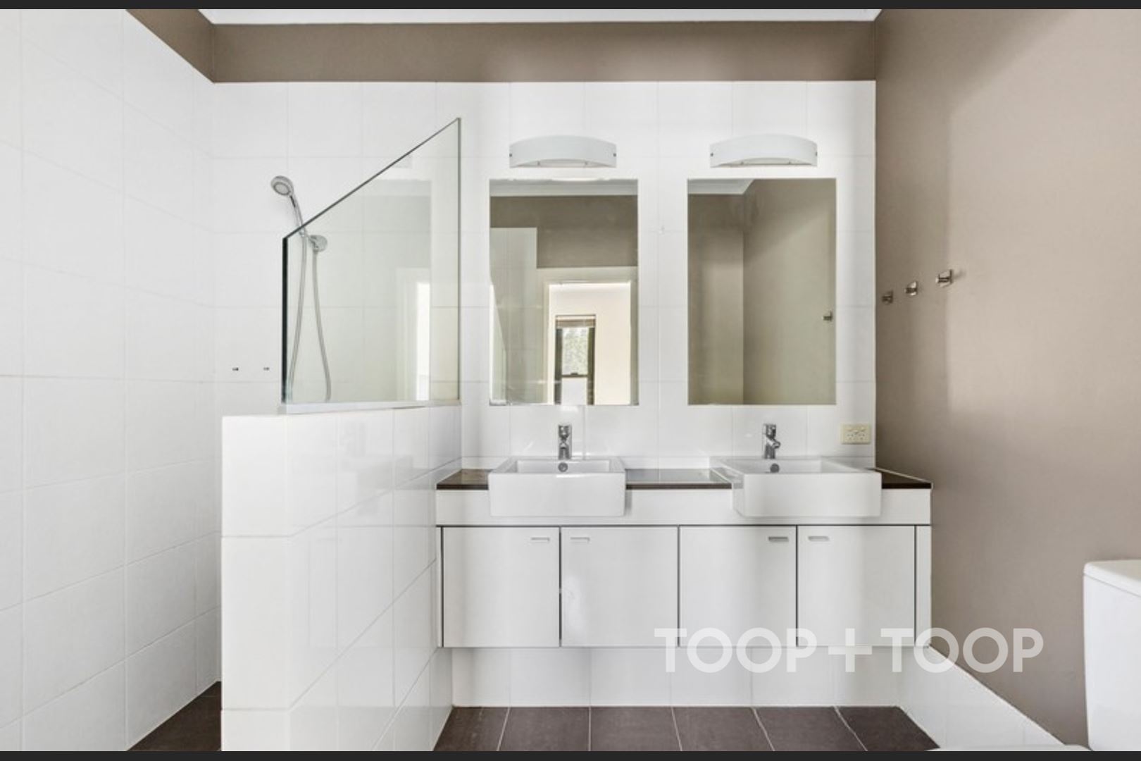 3 / 34 High Street, Kensington SA 5068, Kensington - Thumbnail 7