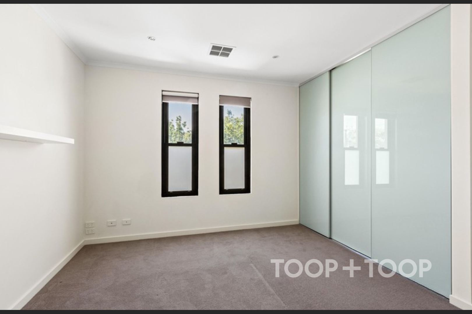 3 / 34 High Street, Kensington SA 5068, Kensington - Thumbnail 8
