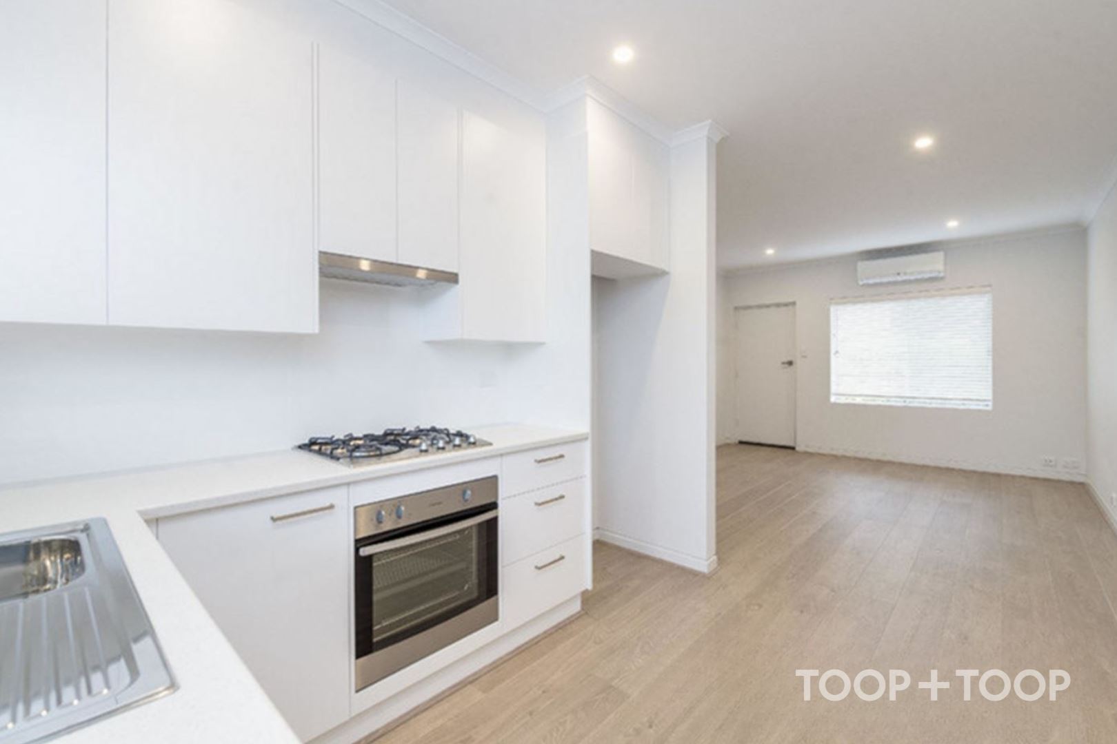 6 / 120 Young Street, Parkside SA 5063, Parkside - Thumbnail 2