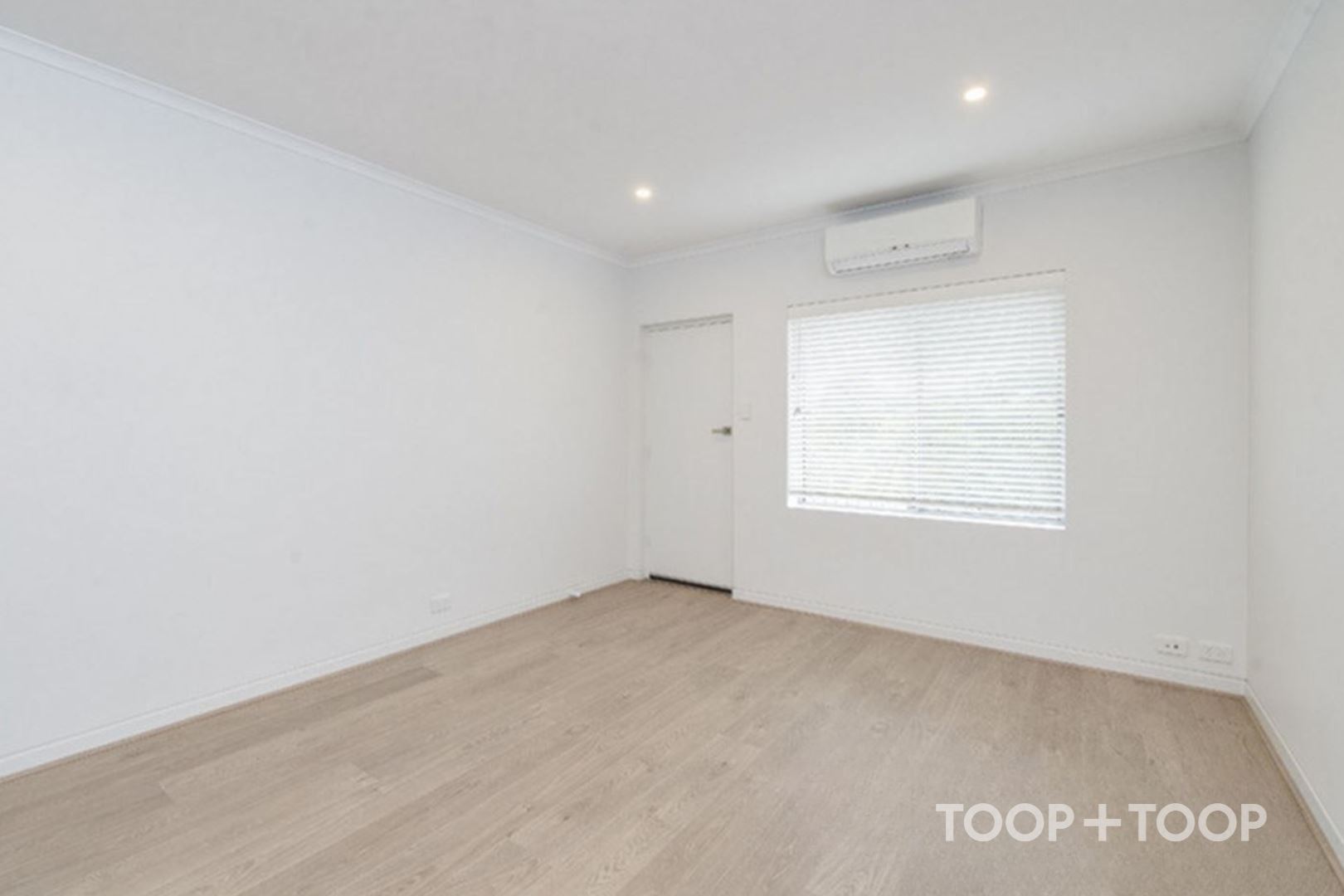 6 / 120 Young Street, Parkside SA 5063, Parkside - Thumbnail 3
