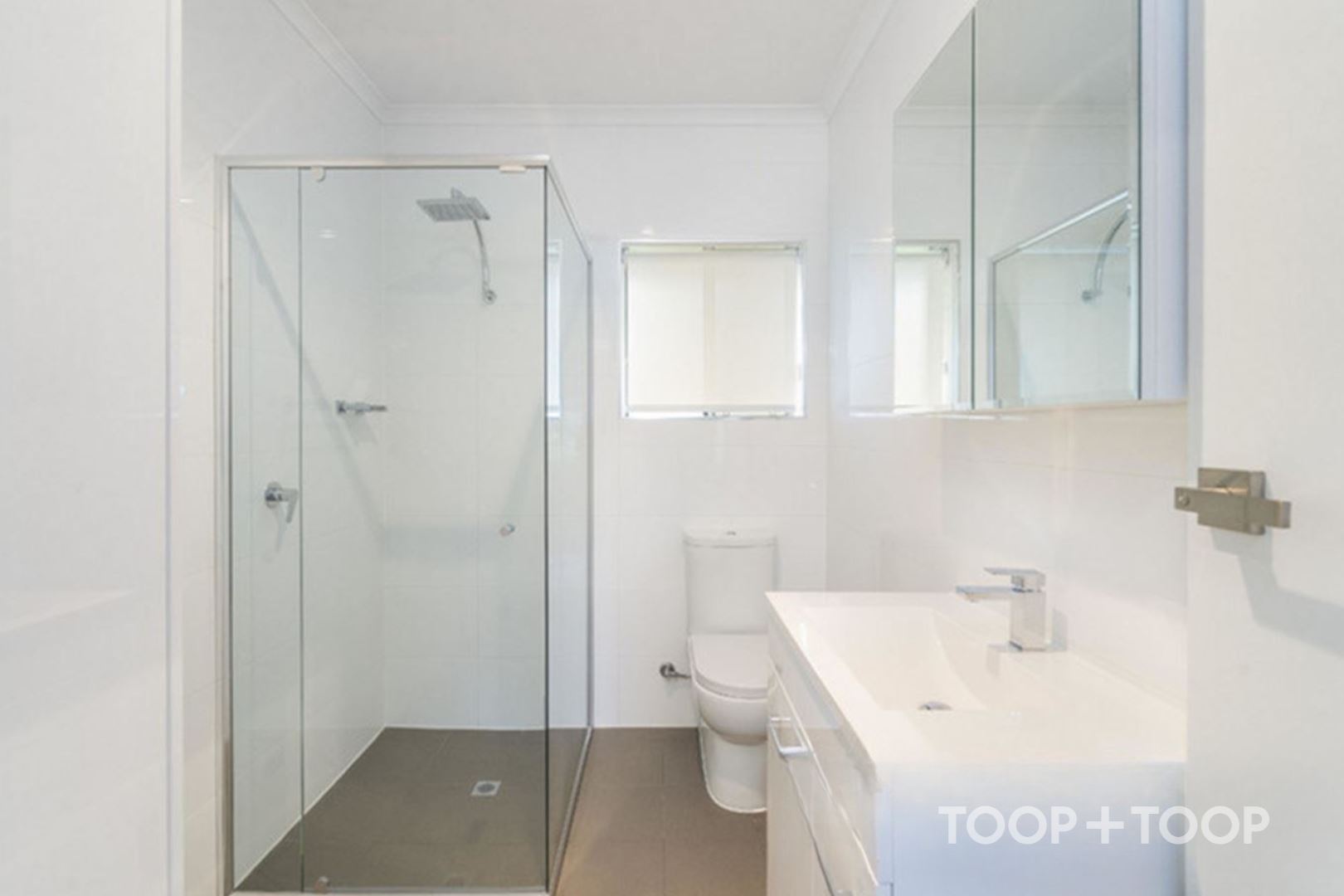 6 / 120 Young Street, Parkside SA 5063, Parkside - Thumbnail 4