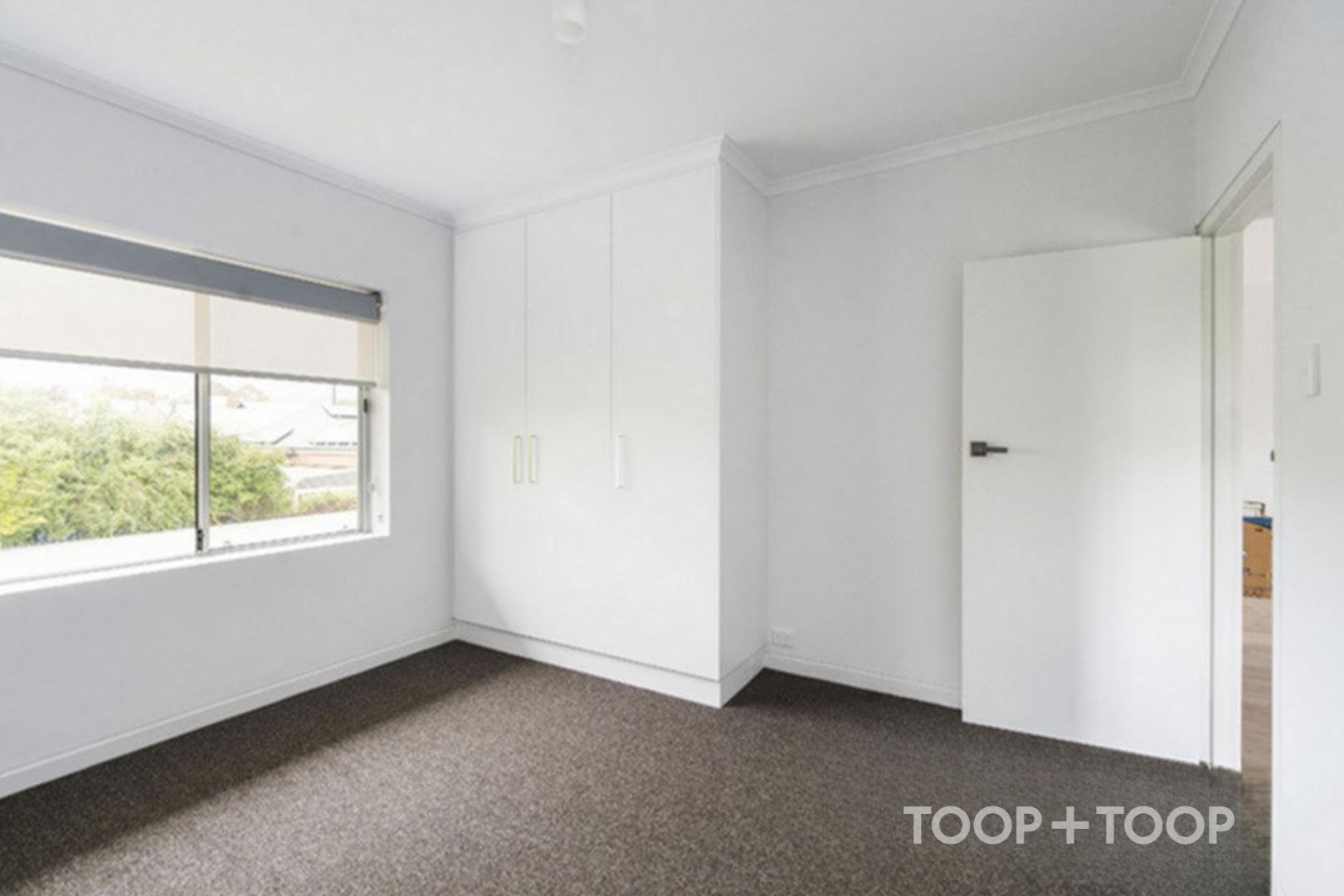 6 / 120 Young Street, Parkside SA 5063, Parkside - Thumbnail 5