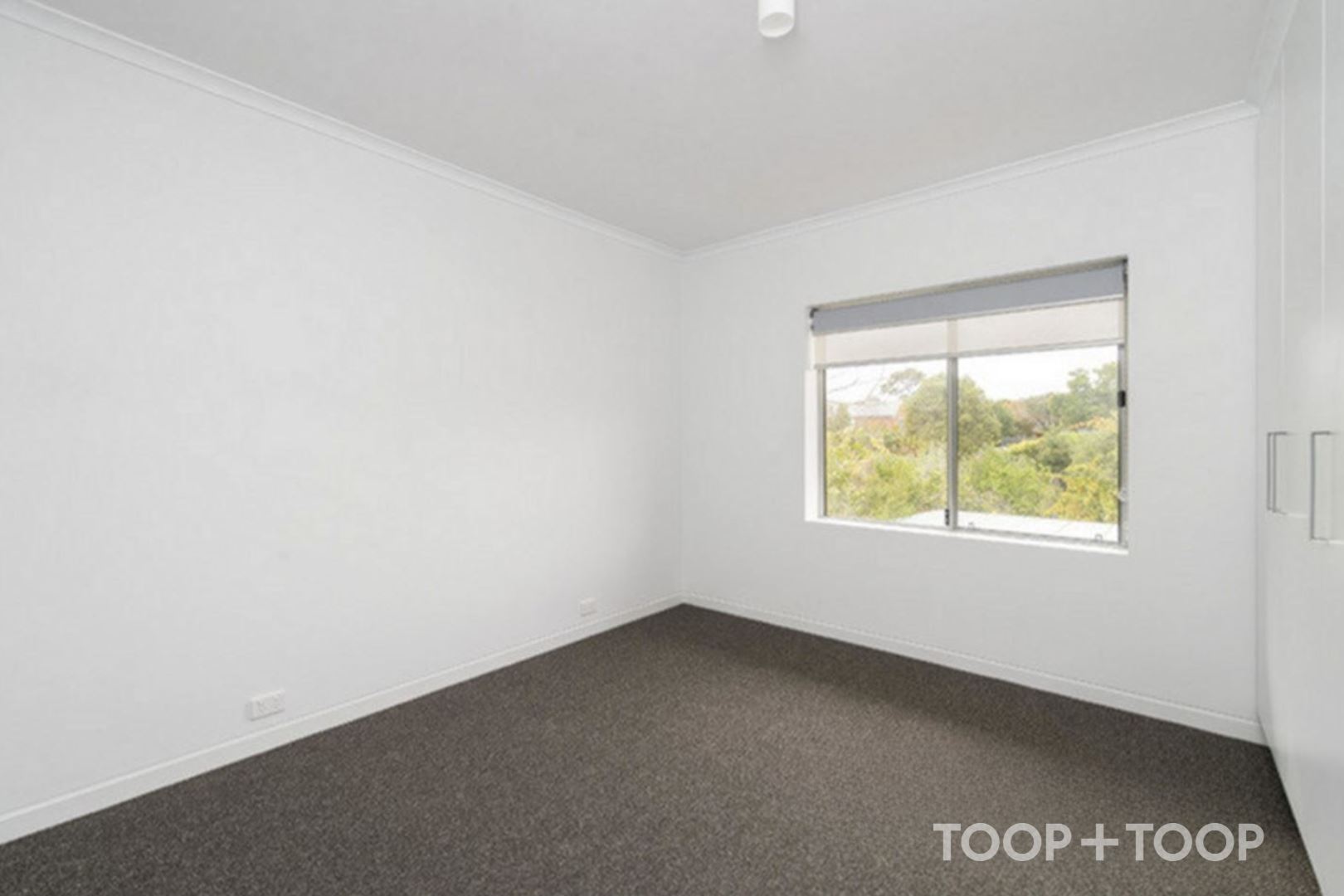 6 / 120 Young Street, Parkside SA 5063, Parkside - Thumbnail 6